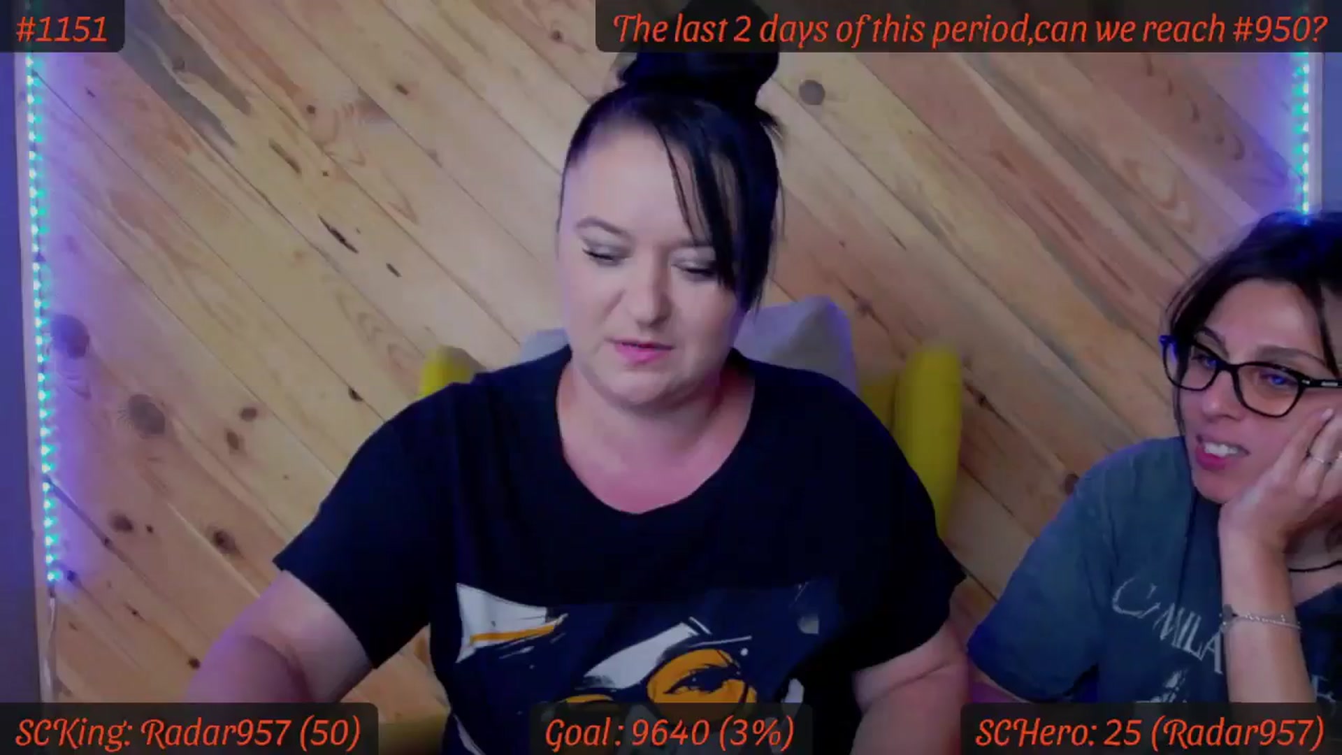 Gallery image thumbnail from SensualCrissa's myfreecams stream on, 08/29/2025, 11:53 image 9 of 20