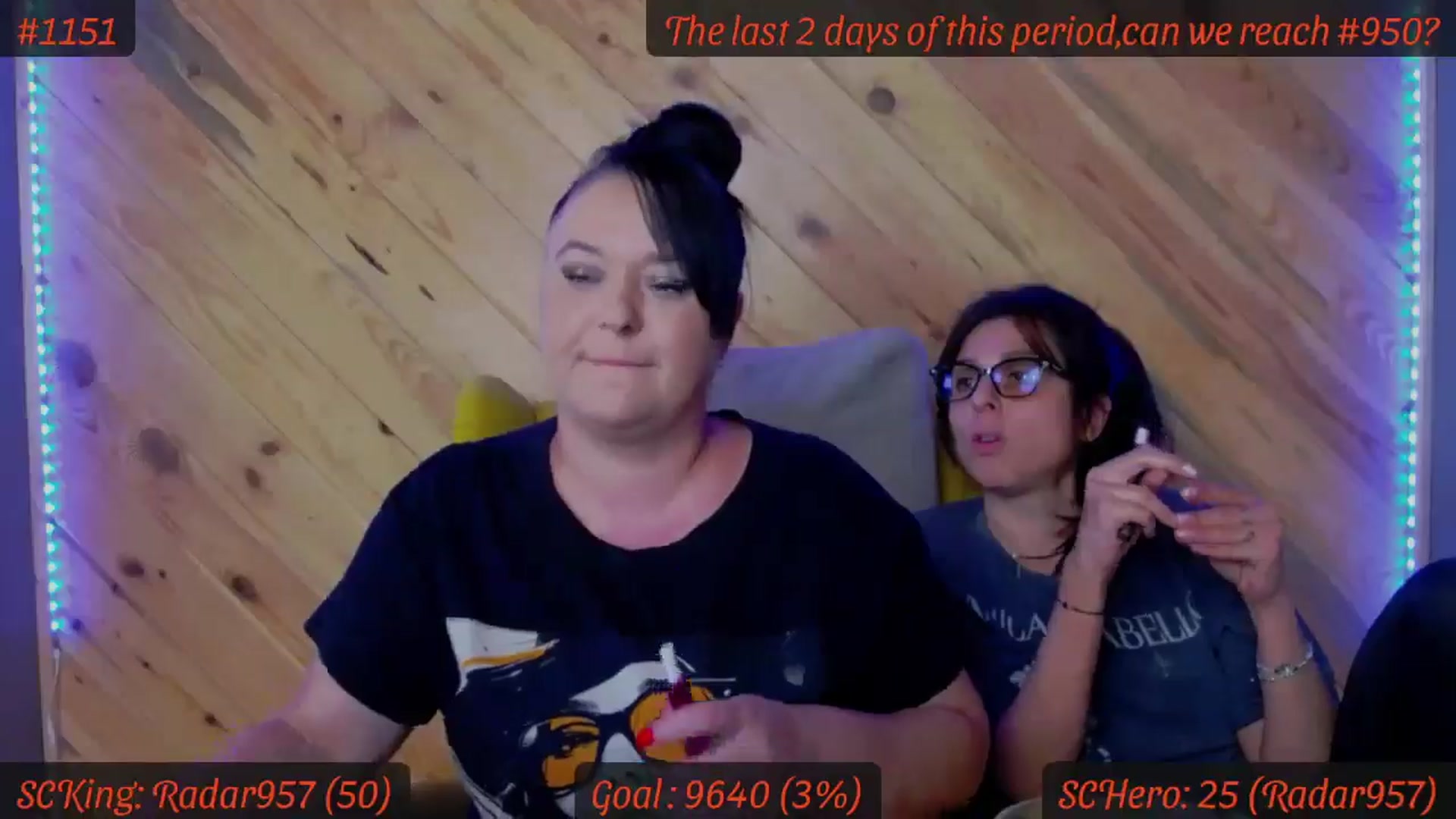 Gallery image thumbnail from SensualCrissa's myfreecams stream on, 08/29/2025, 11:53 image 7 of 20