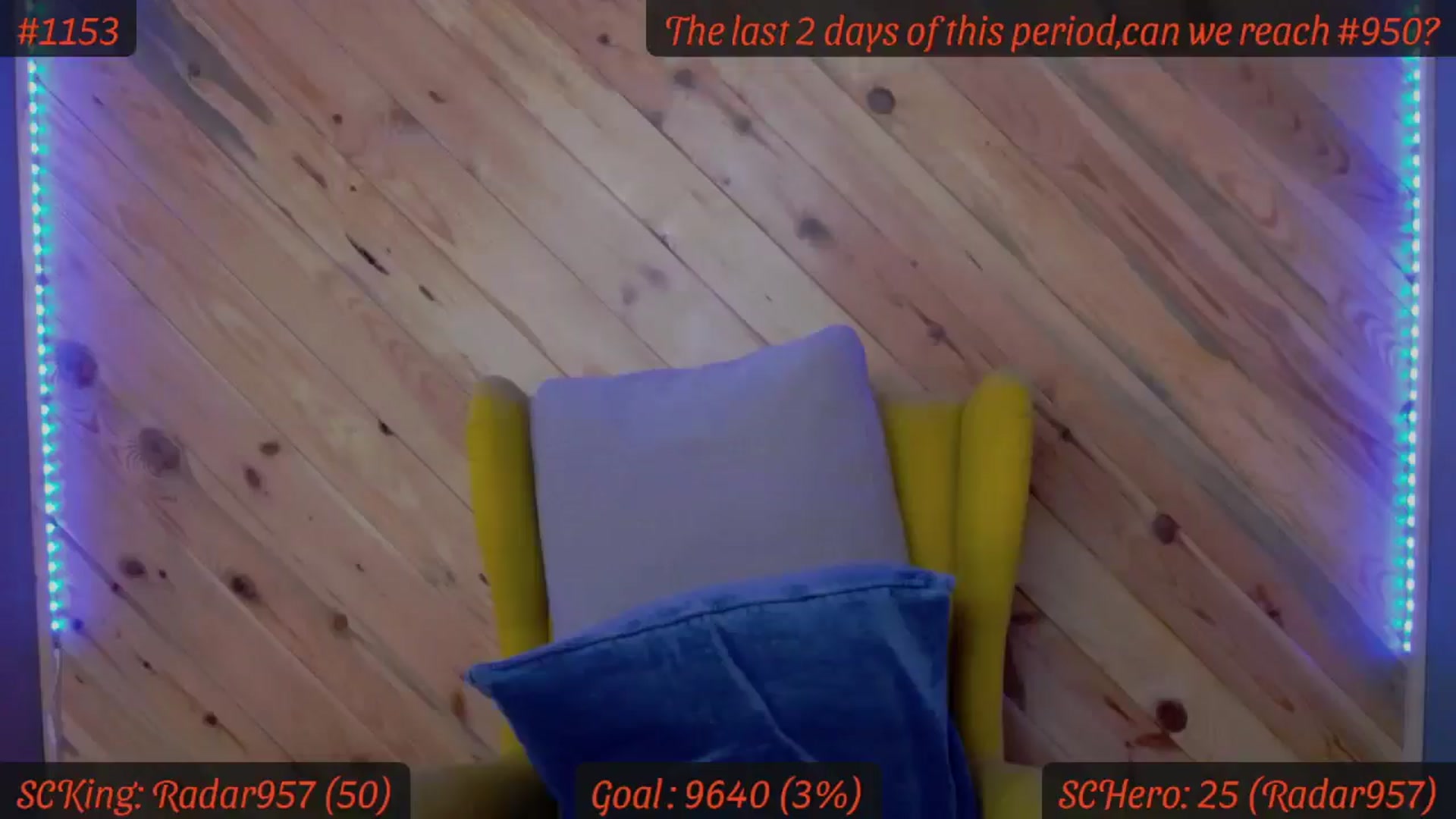 Gallery image thumbnail from SensualCrissa's myfreecams stream on, 08/29/2025, 11:53 image 15 of 20