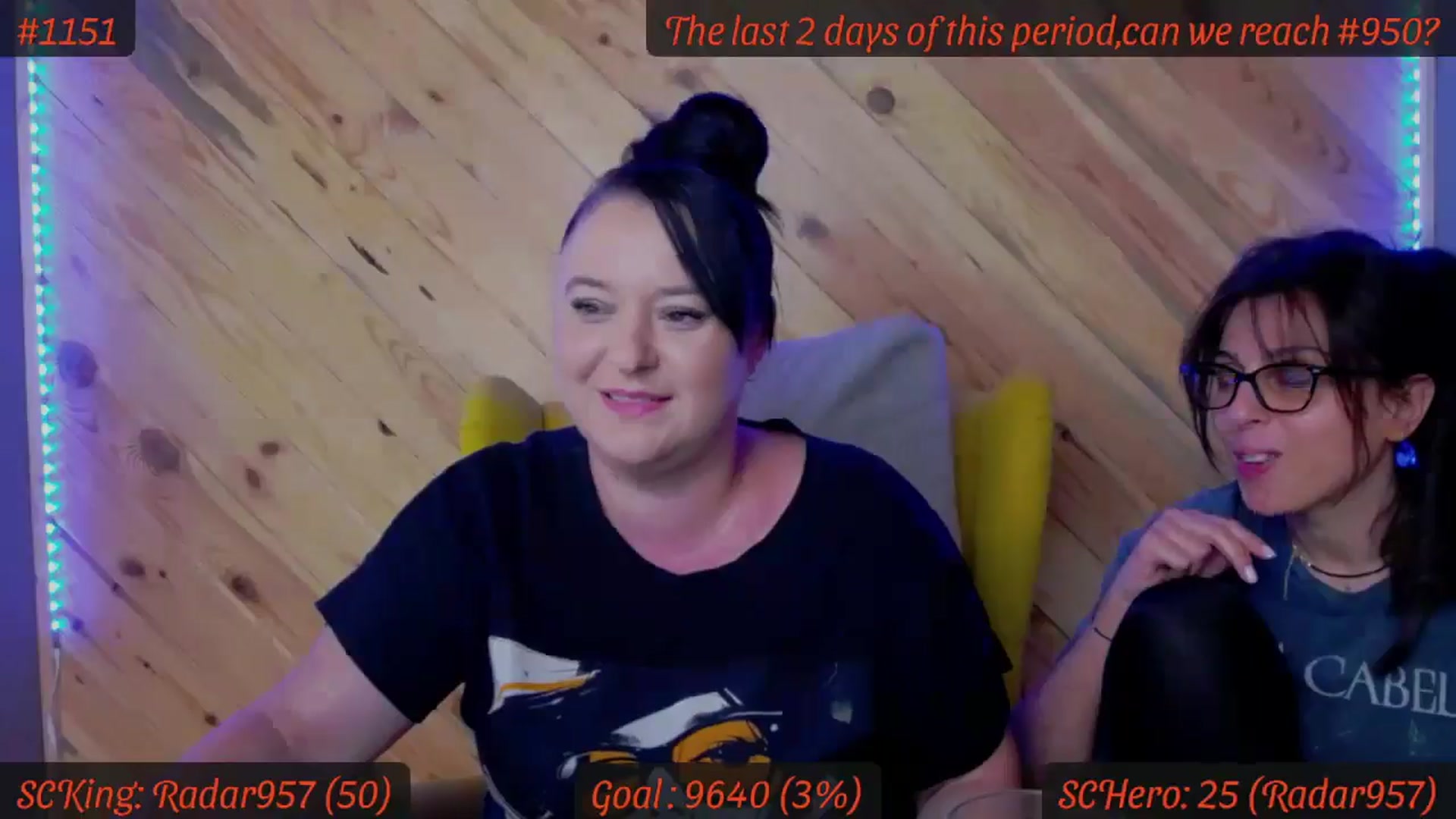 Gallery image thumbnail from SensualCrissa's myfreecams stream on, 08/29/2025, 11:53 image 6 of 20