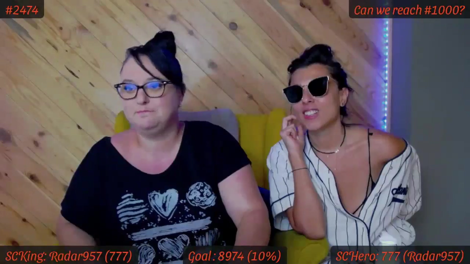 Gallery image thumbnail from SensualCrissa's myfreecams stream on, 09/04/2025, 11:50 image 14 of 20