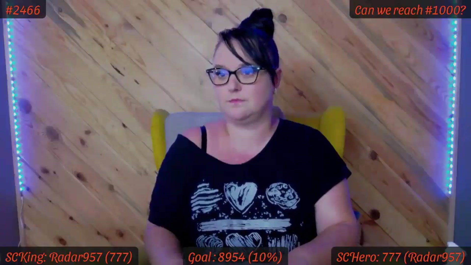 Gallery image thumbnail from SensualCrissa's myfreecams stream on, 09/04/2025, 11:50 image 18 of 20