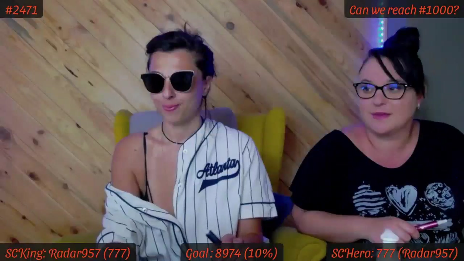 Gallery image thumbnail from SensualCrissa's myfreecams stream on, 09/04/2025, 11:50 image 12 of 20