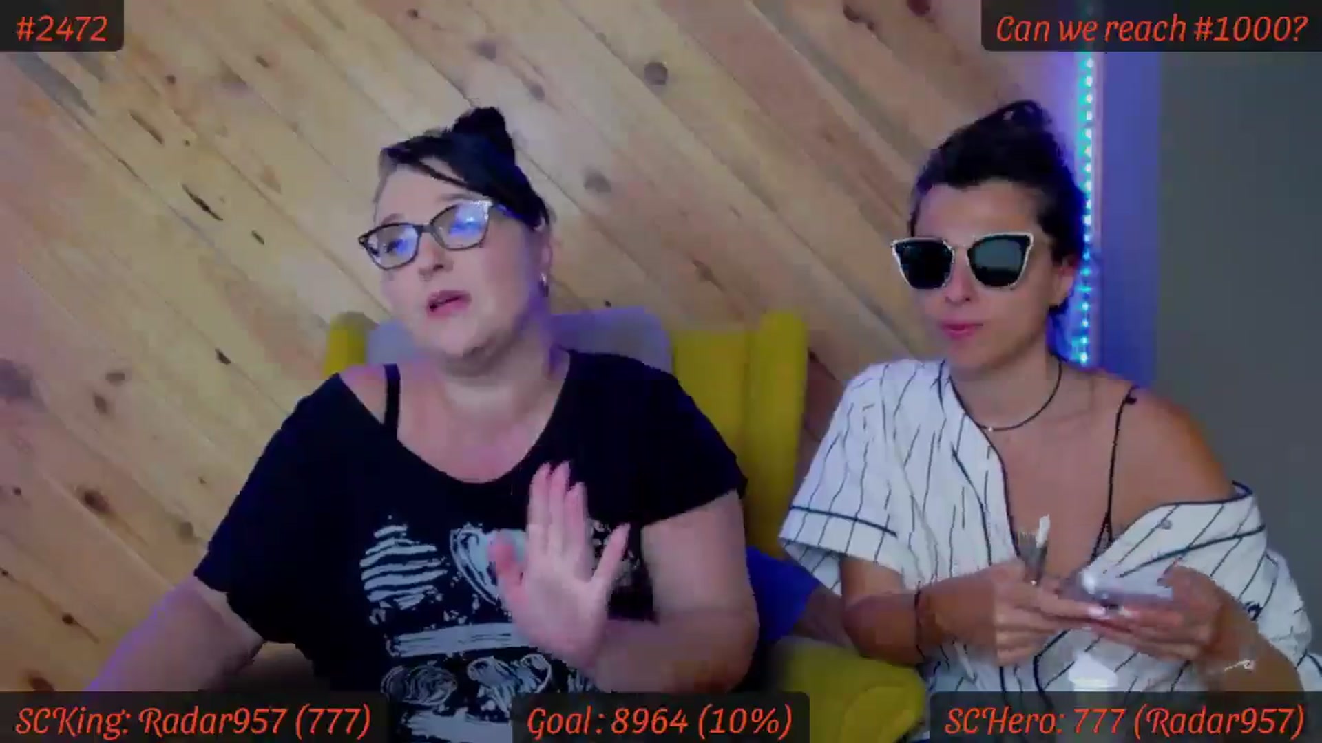 Gallery image thumbnail from SensualCrissa's myfreecams stream on, 09/04/2025, 11:50 image 15 of 20