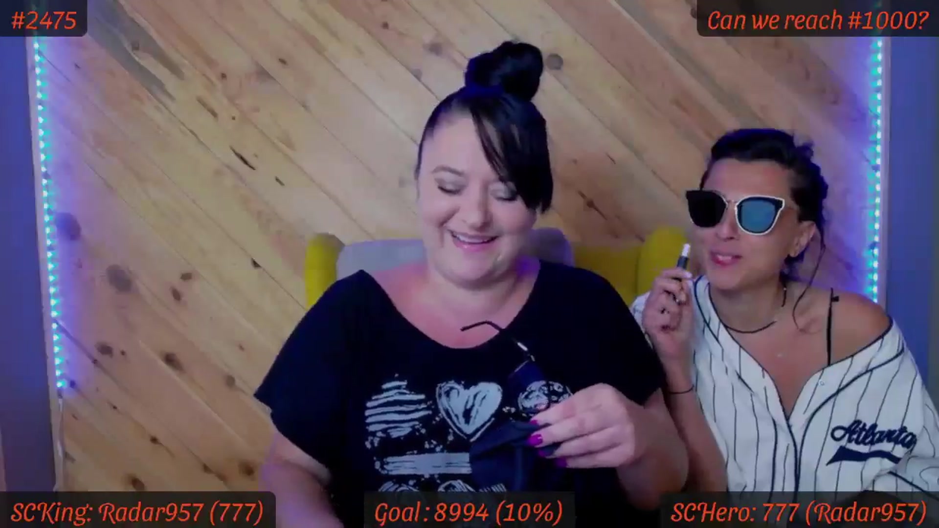 Gallery image thumbnail from SensualCrissa's myfreecams stream on, 09/04/2025, 11:50 image 3 of 20