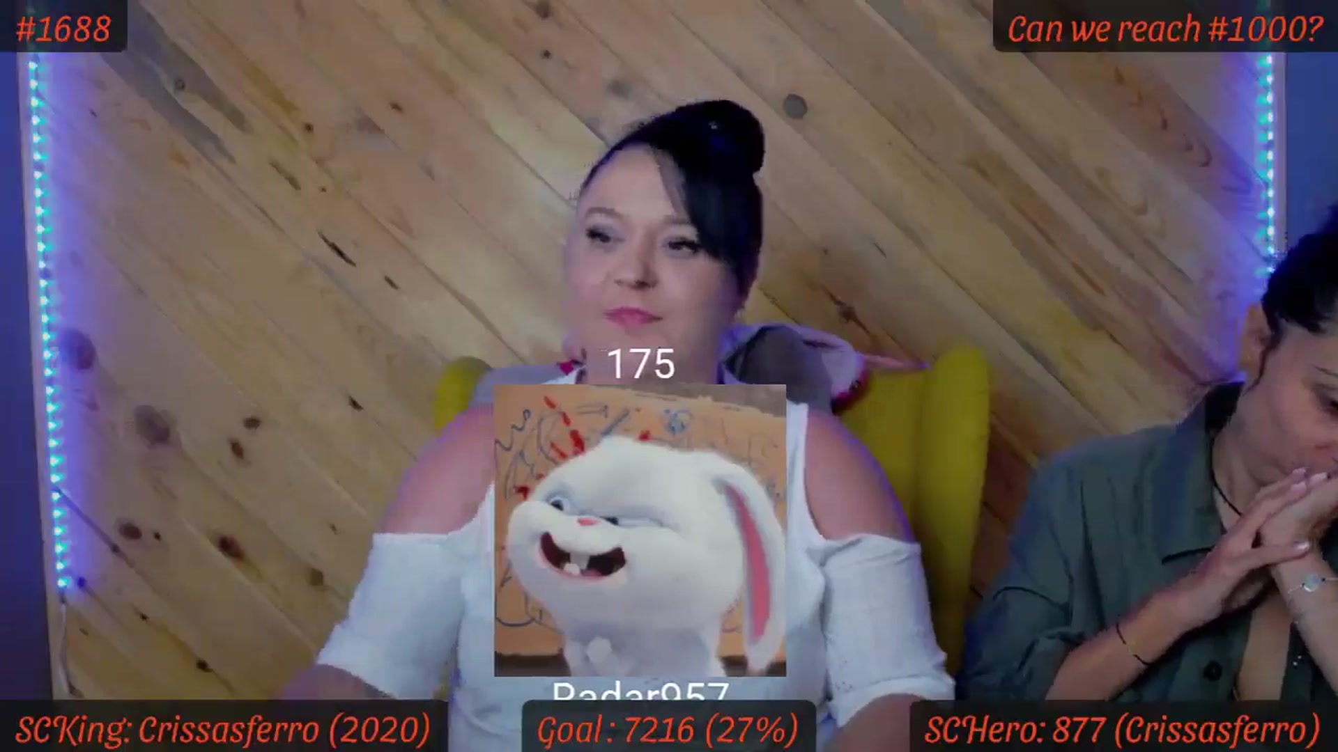 Gallery image thumbnail from SensualCrissa's myfreecams stream on, 09/05/2025, 15:42 image 13 of 20