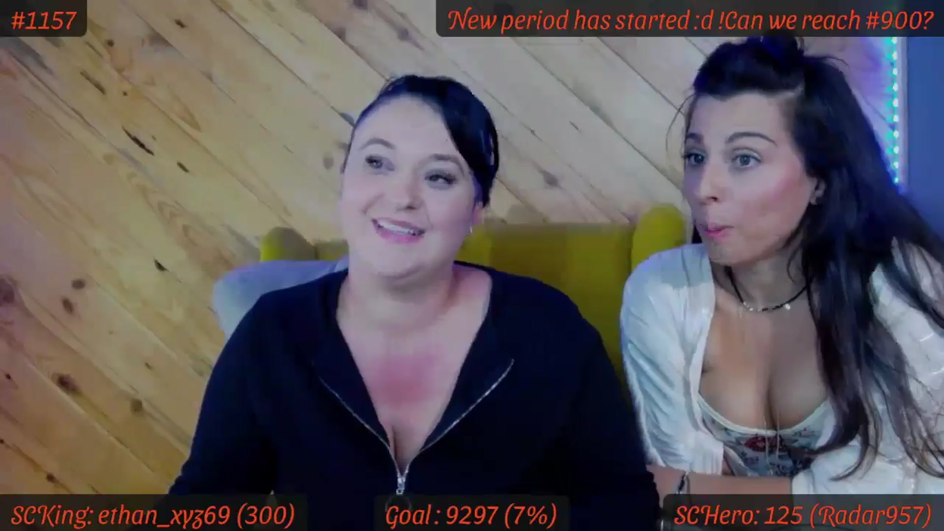 Gallery image thumbnail from SensualCrissa's myfreecams stream on, 09/18/2025, 10:29 image 13 of 20