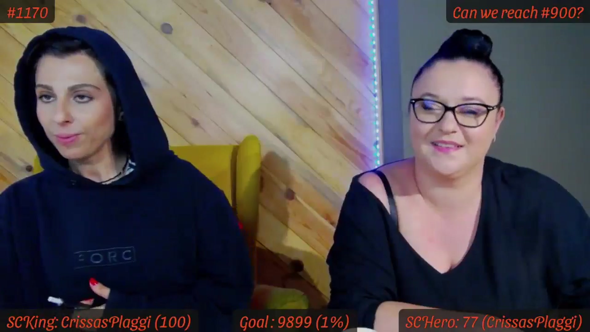 Gallery image thumbnail from SensualCrissa's myfreecams stream on, 09/26/2025, 15:03 image 3 of 20