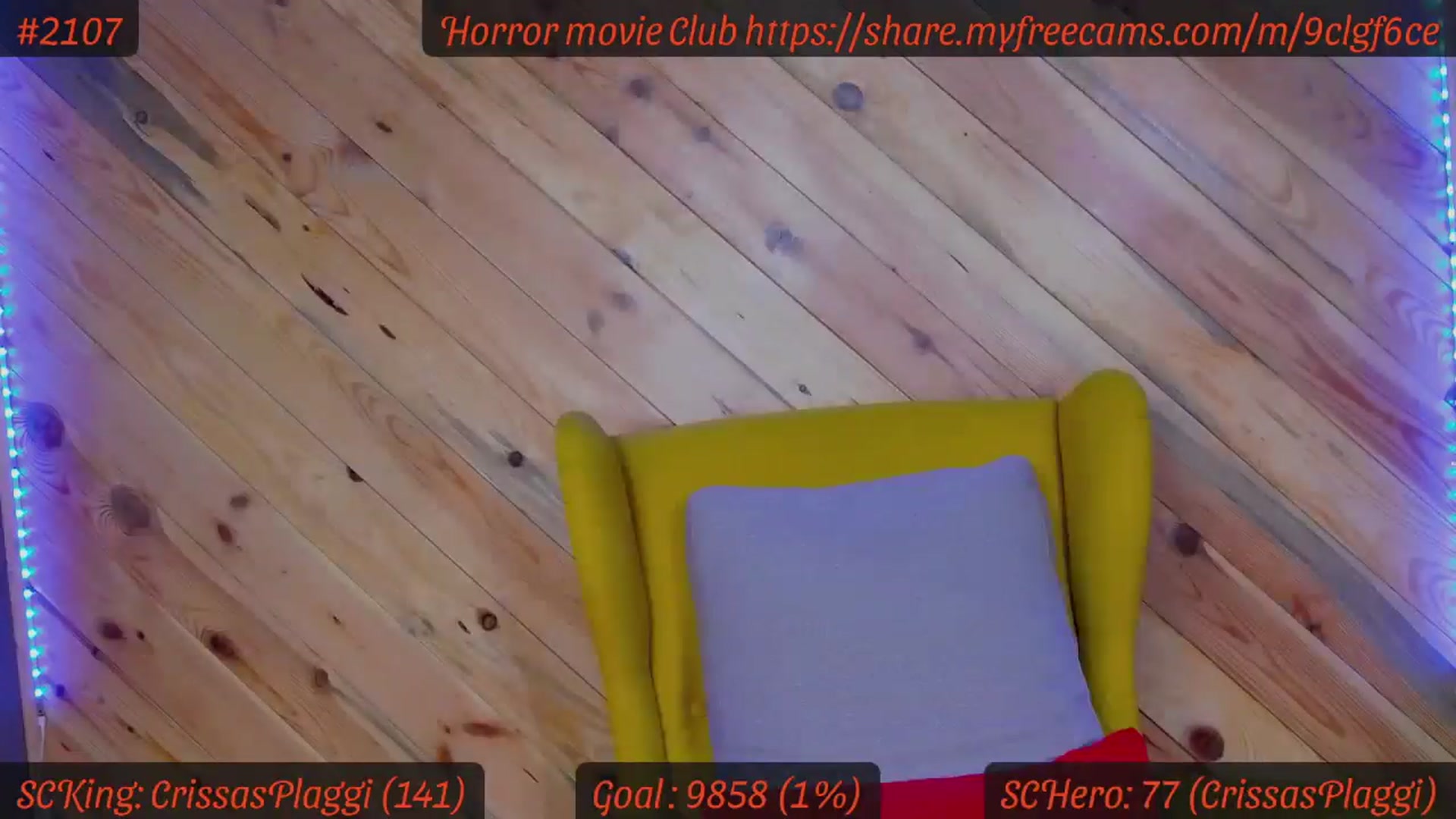 Gallery image thumbnail from SensualCrissa's myfreecams stream on, 10/06/2025, 12:40 image 3 of 20