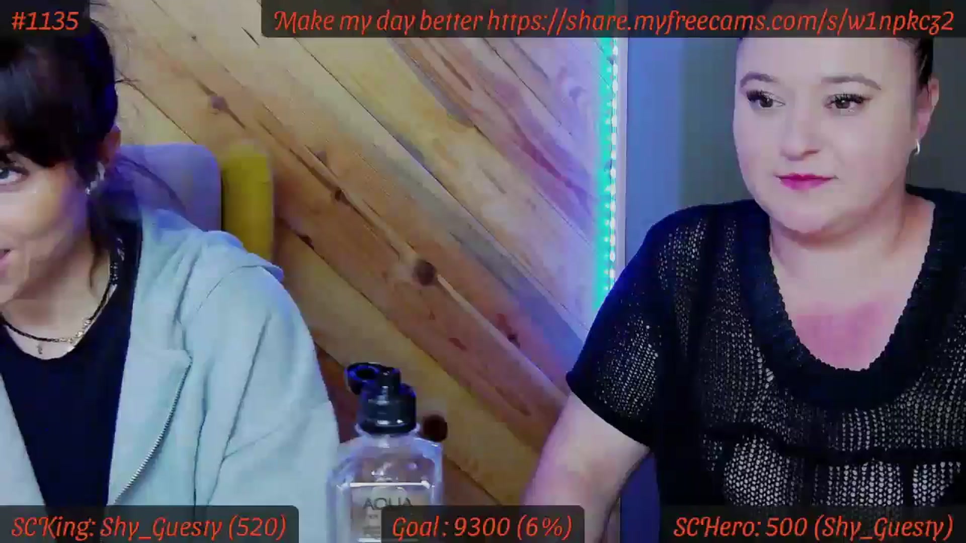 Gallery image thumbnail from SensualCrissa's myfreecams stream on, 11/17/2025, 12:53 image 11 of 20