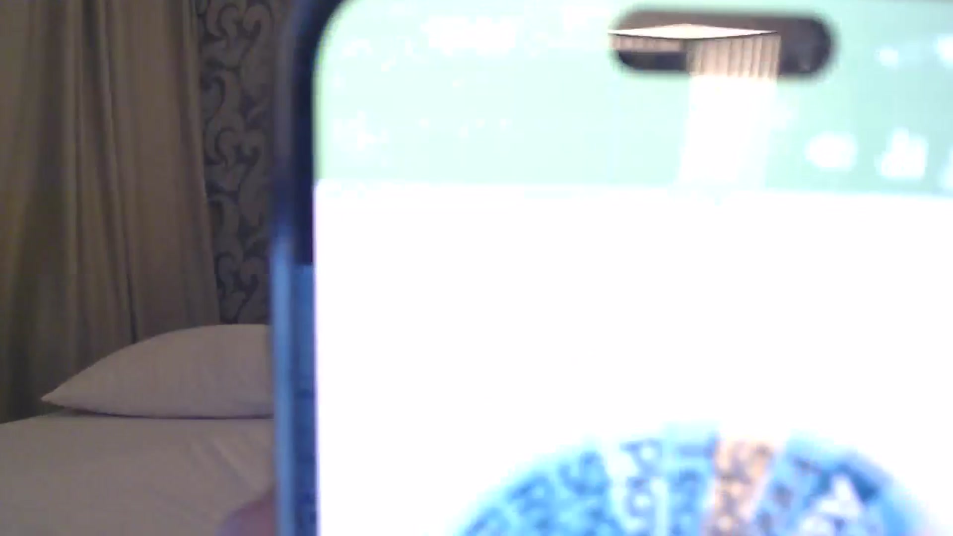 Gallery image thumbnail from SensualFem's myfreecams stream on, 01/01/2026, 15:36 image 18 of 20