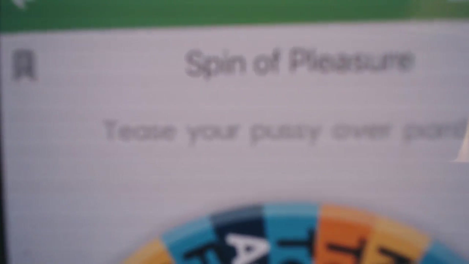 Gallery image thumbnail from SensualFem's myfreecams stream on, 01/01/2026, 18:51 image 10 of 20