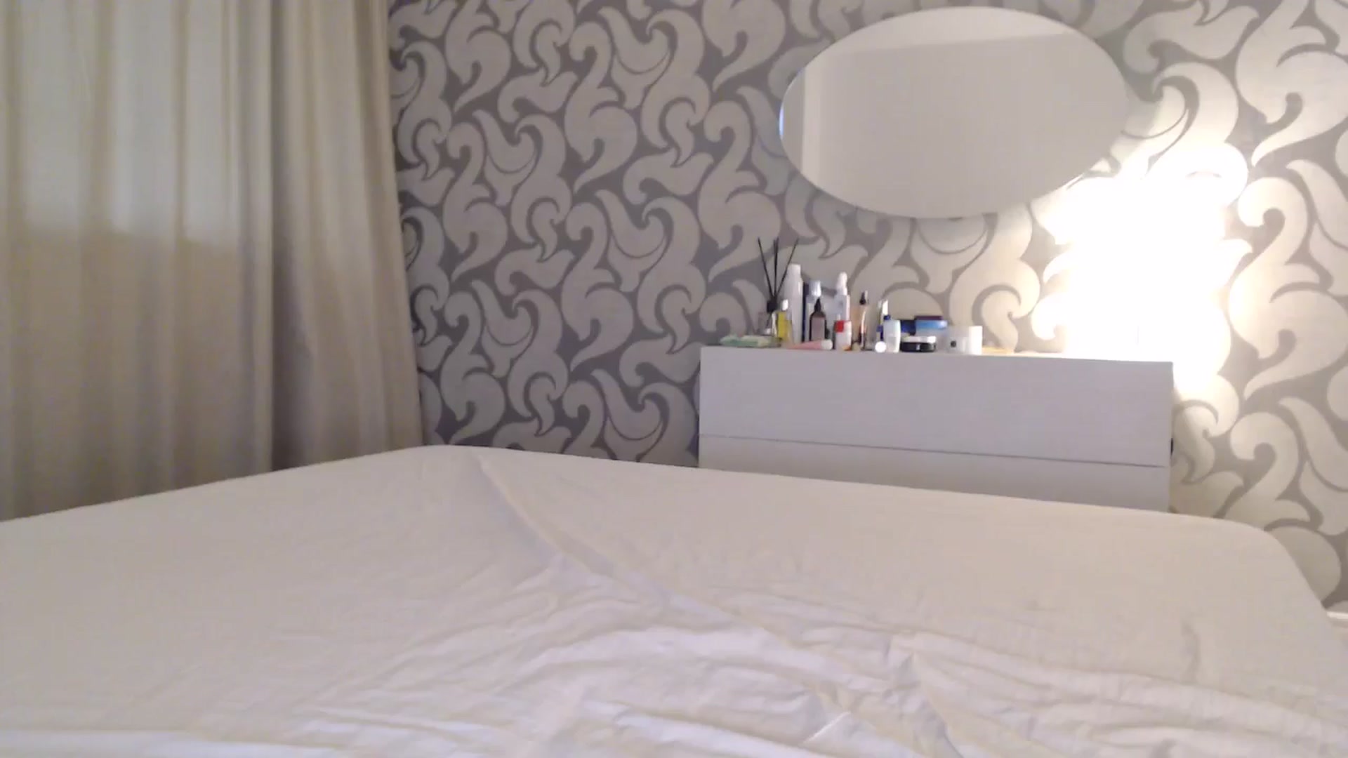 Gallery image thumbnail from SensualFem's myfreecams stream on, 02/16/2026, 13:17 image 11 of 20
