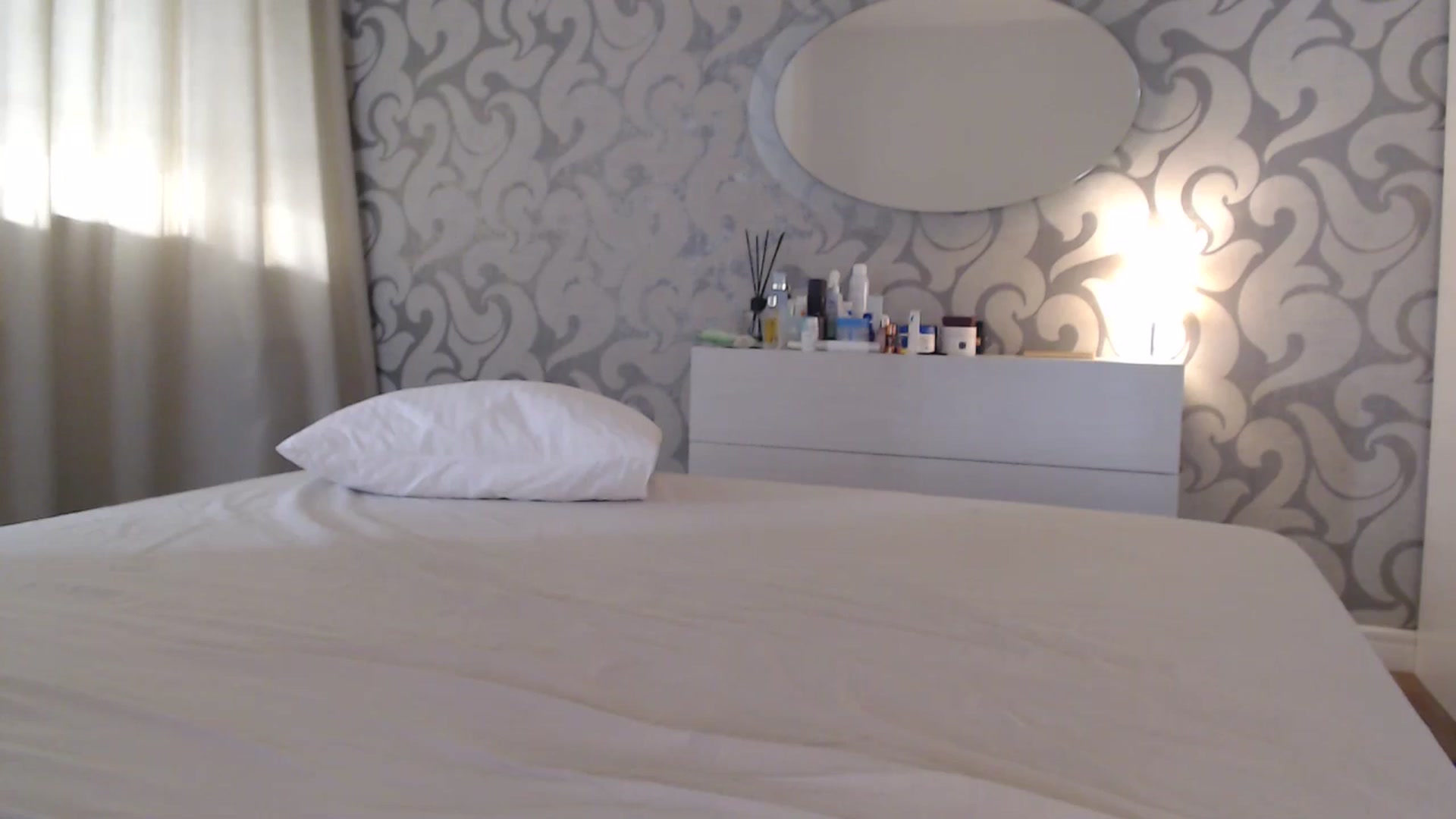 Gallery image thumbnail from SensualFem's myfreecams stream on, 03/01/2026, 13:34 image 4 of 20