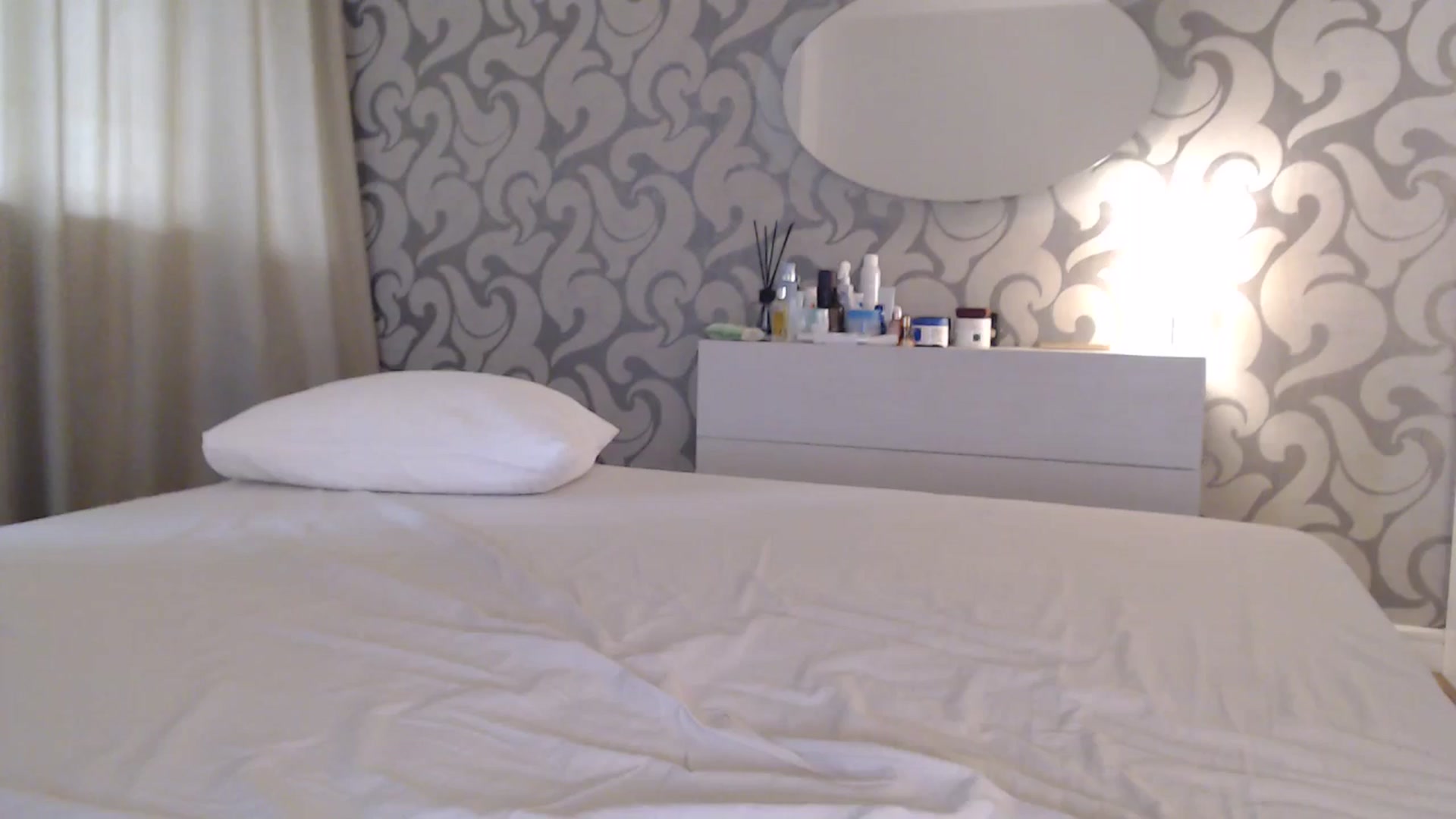 Gallery image thumbnail from SensualFem's myfreecams stream on, 03/02/2026, 13:02 image 12 of 20