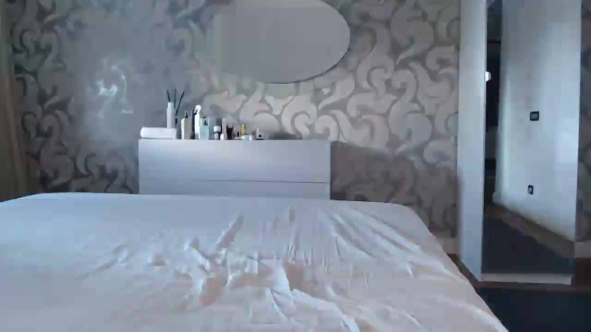 Gallery image thumbnail from SensualG's myfreecams stream on, 05/04/2025, 16:49 image 13 of 20