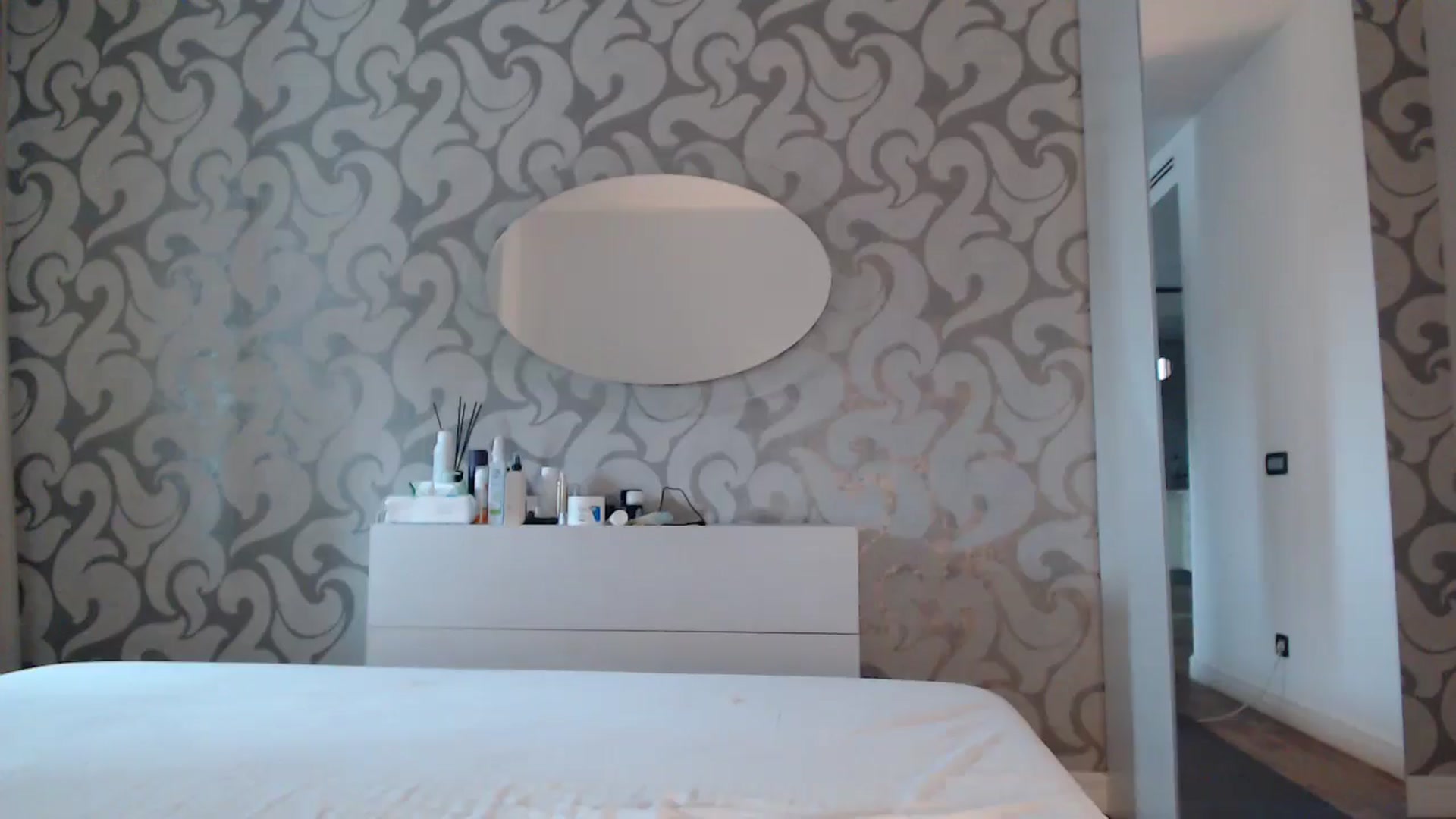 Gallery image thumbnail from SensualG's myfreecams stream on, 05/16/2025, 12:11 image 4 of 20