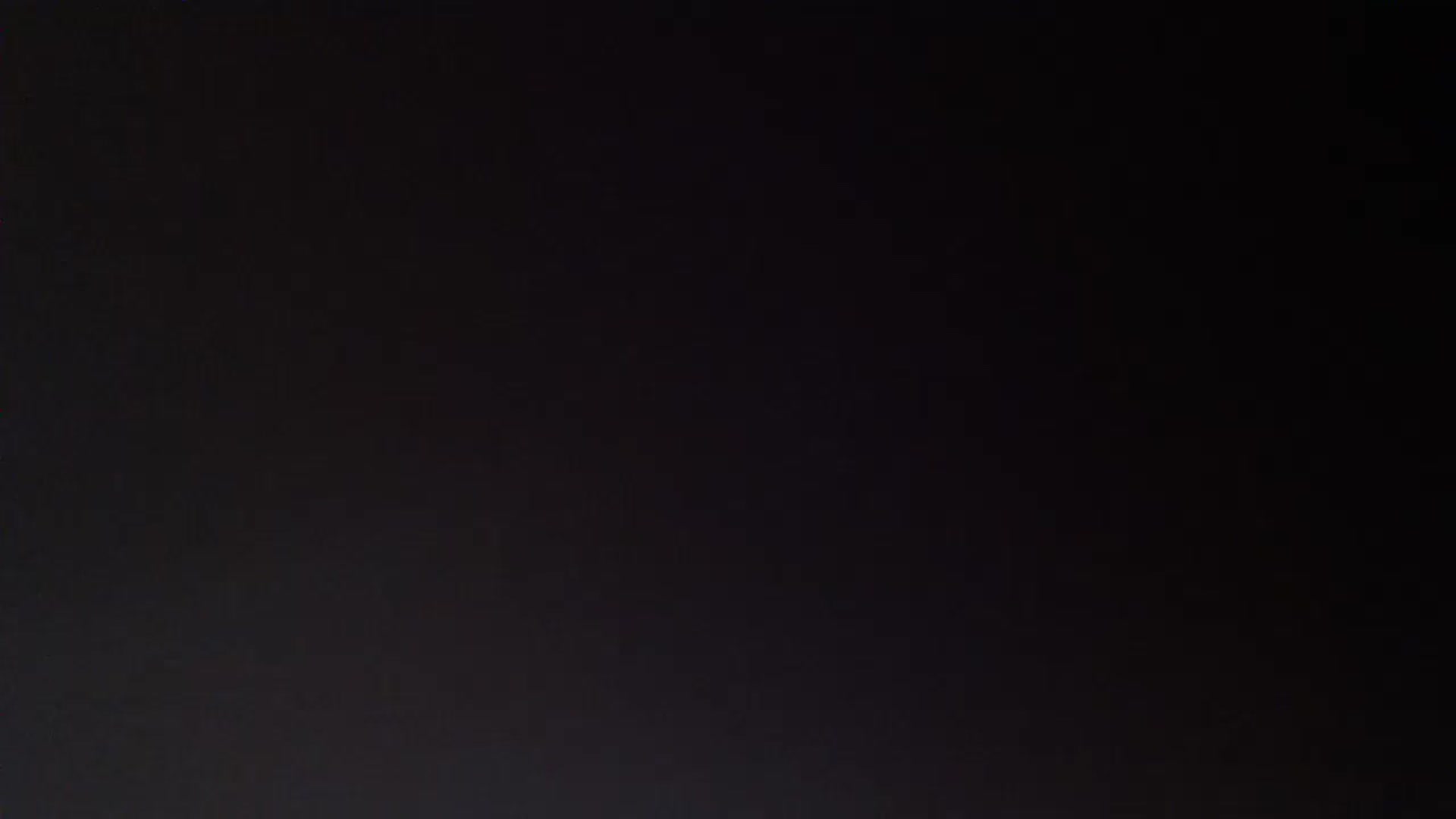 Gallery image thumbnail from SensualG's myfreecams stream on, 06/01/2025, 15:29 image 2 of 20