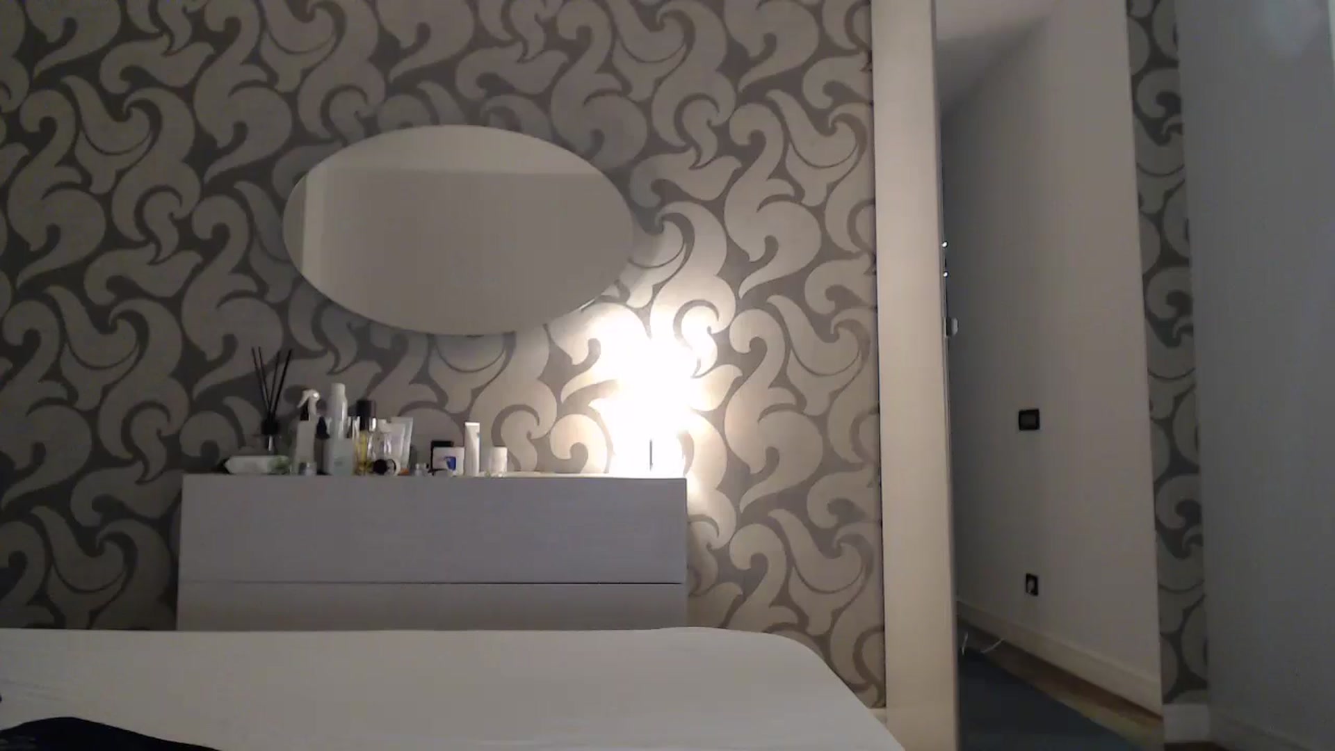 Gallery image thumbnail from SensualG's myfreecams stream on, 06/20/2025, 18:50 image 19 of 20