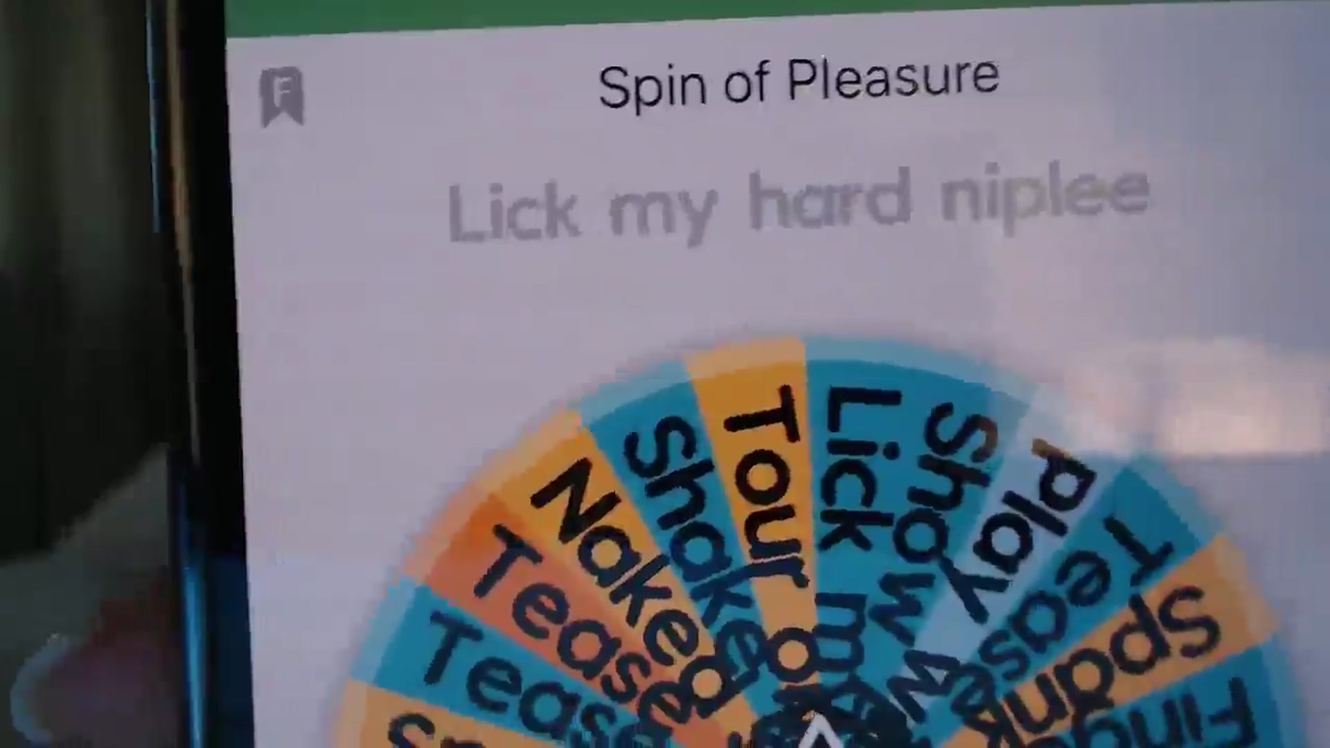 Gallery image thumbnail from SensualG's myfreecams stream on, 07/20/2025, 13:10 image 15 of 20