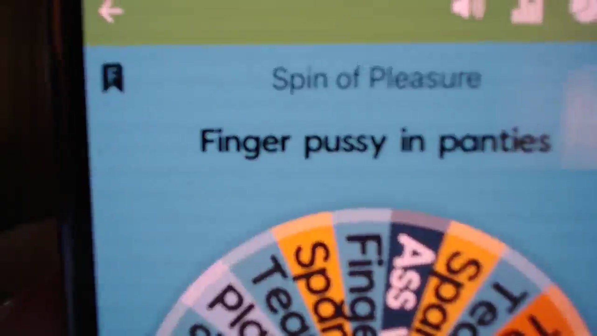Gallery image thumbnail from SensualG's myfreecams stream on, 08/10/2025, 12:34 image 8 of 20