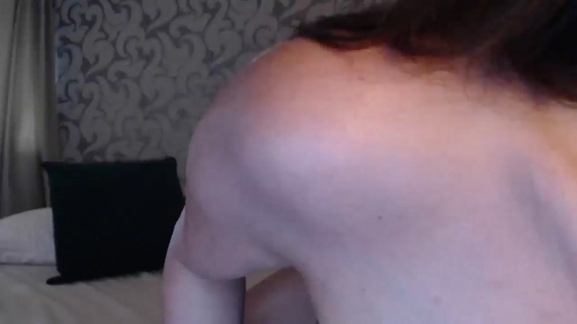 Gallery image thumbnail from SensualG's myfreecams stream on, 09/30/2025, 14:41 image 12 of 20