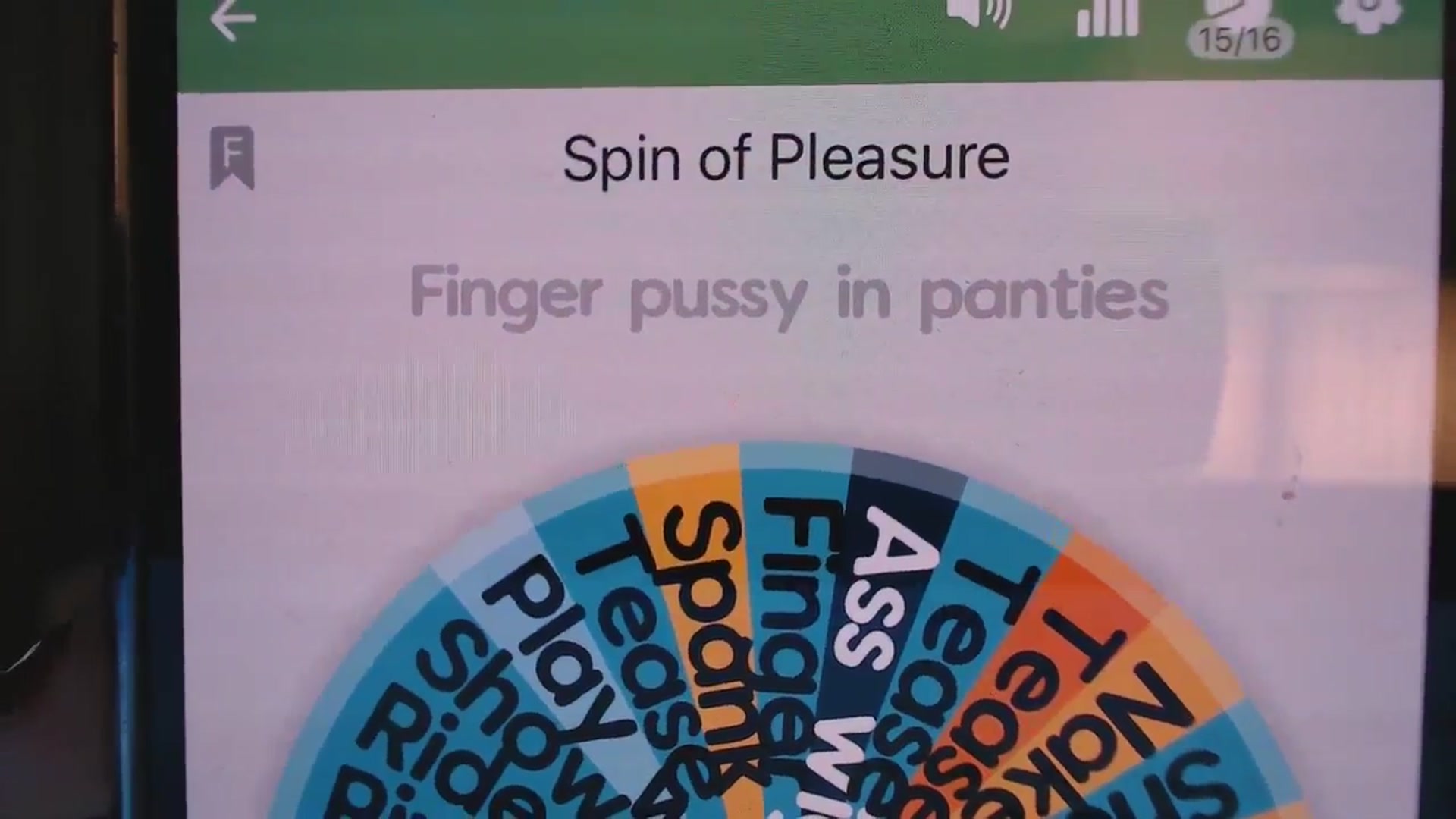 Gallery image thumbnail from SensualMist's myfreecams stream on, 12/18/2025, 08:11 image 4 of 20