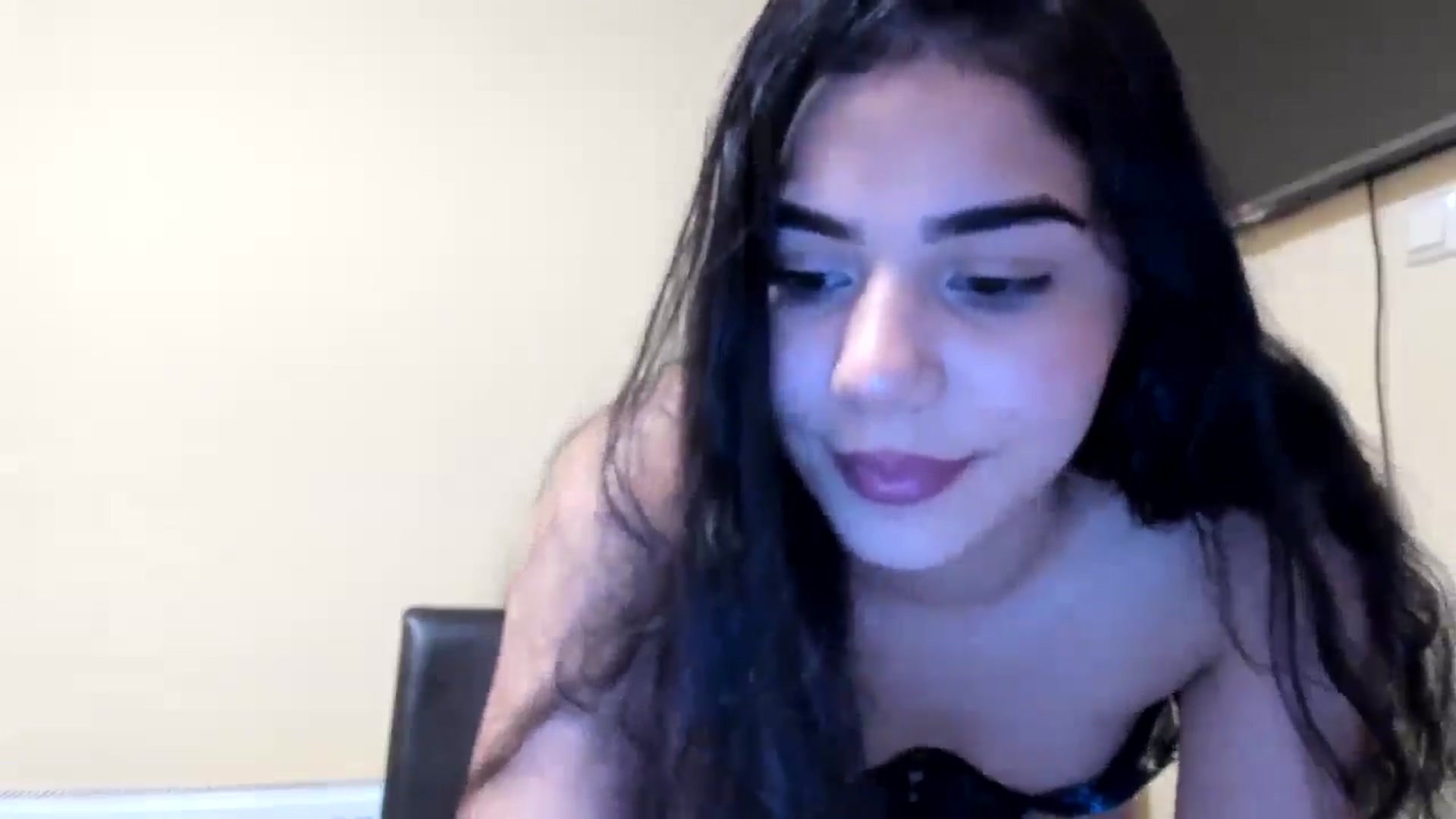 Gallery image thumbnail from SensualSmileX's myfreecams stream on, 02/10/2025, 01:29 image 5 of 20