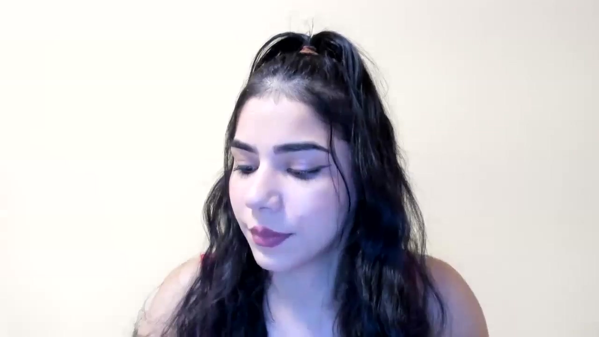 Gallery image thumbnail from SensualSmileX's myfreecams stream on, 02/10/2025, 12:45 image 9 of 20