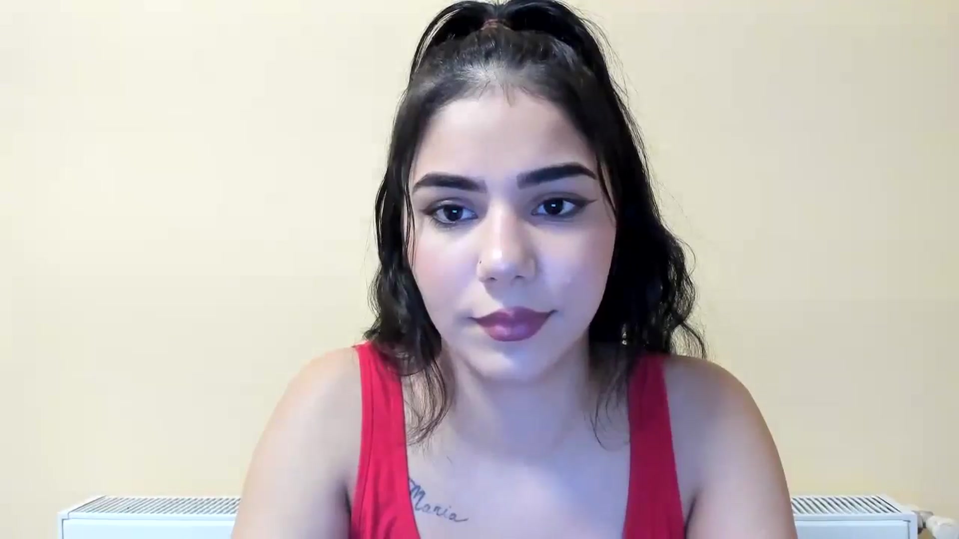 Gallery image thumbnail from SensualSmileX's myfreecams stream on, 02/10/2025, 12:45 image 19 of 20