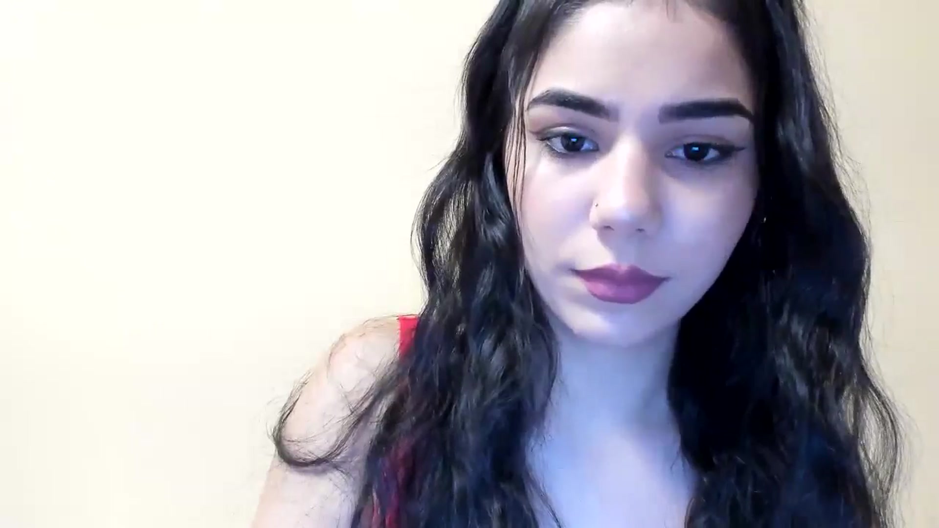 Gallery image thumbnail from SensualSmileX's myfreecams stream on, 02/10/2025, 12:45 image 2 of 20