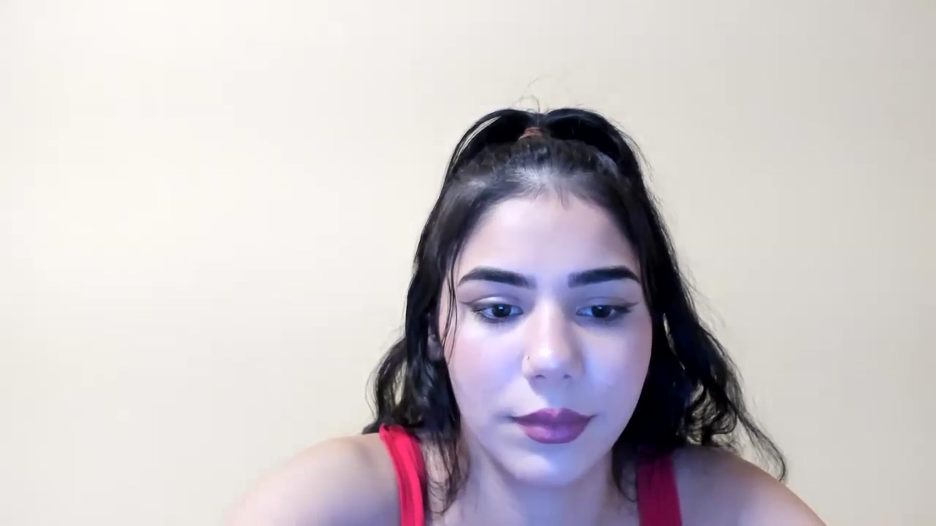 Gallery image thumbnail from SensualSmileX's myfreecams stream on, 02/10/2025, 12:45 image 18 of 20