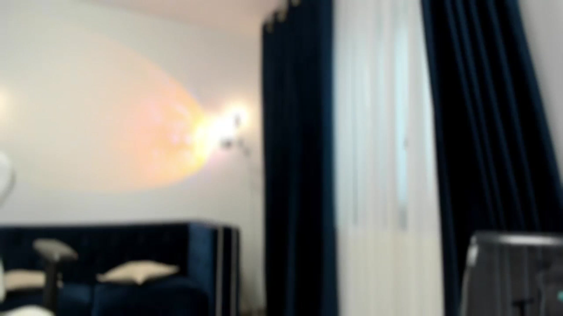 Gallery image thumbnail from Sensualqueen's myfreecams stream on, 01/12/2026, 09:00 image 1 of 20