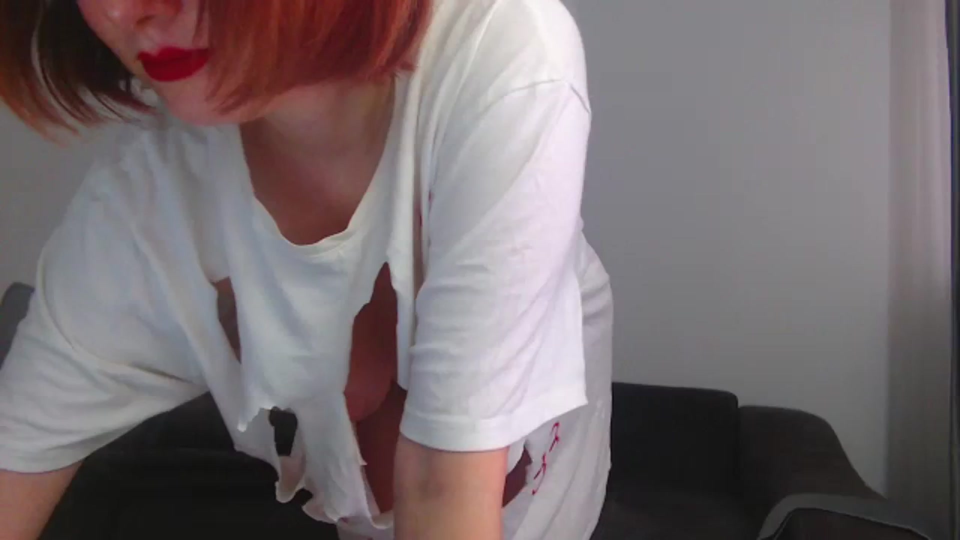 Gallery image thumbnail from Sensuous_Joy's myfreecams stream on, 02/14/2024, 11:29 image 14 of 20