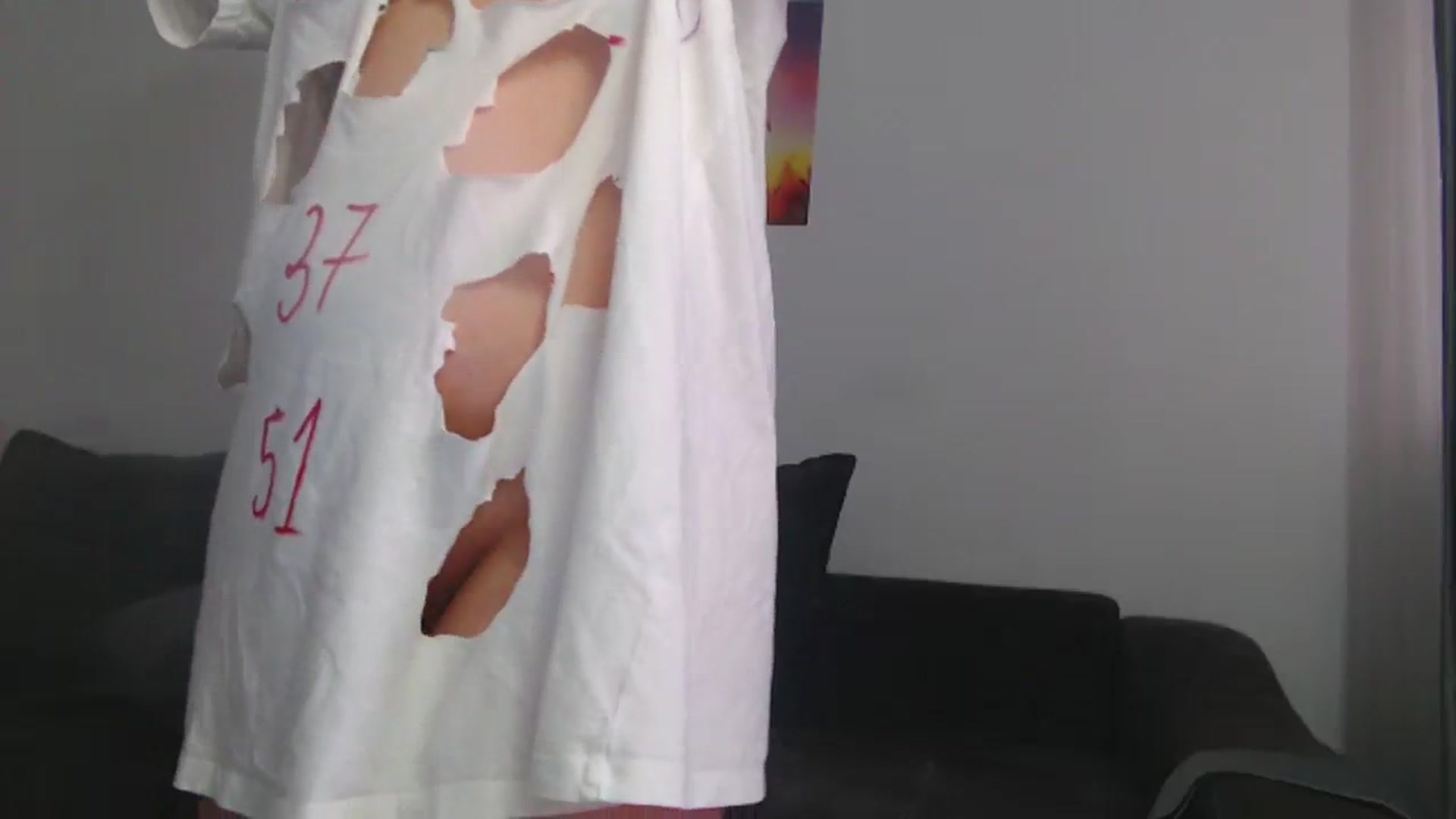 Gallery image thumbnail from Sensuous_Joy's myfreecams stream on, 02/14/2024, 11:29 image 13 of 20