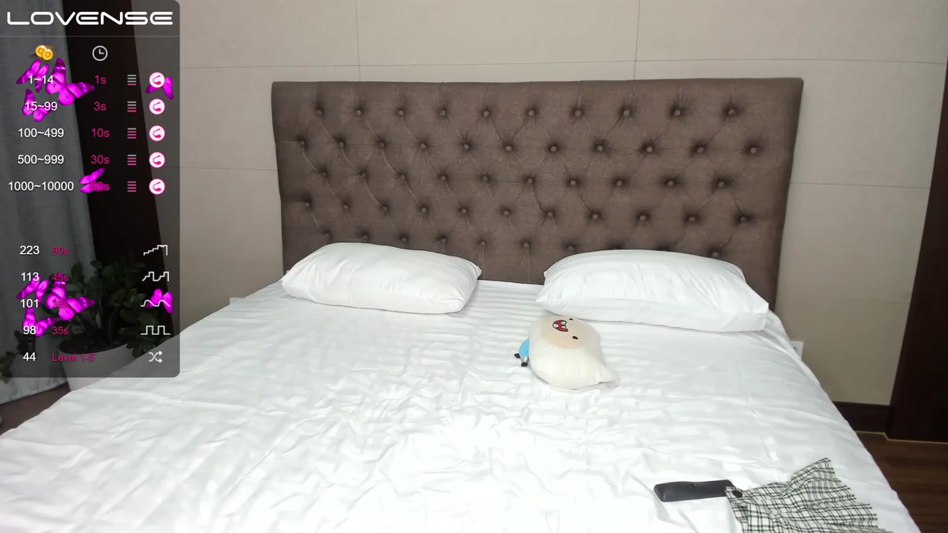 Gallery image thumbnail from Seon_mi's myfreecams stream on, 11/22/2022, 02:47 image 19 of 20