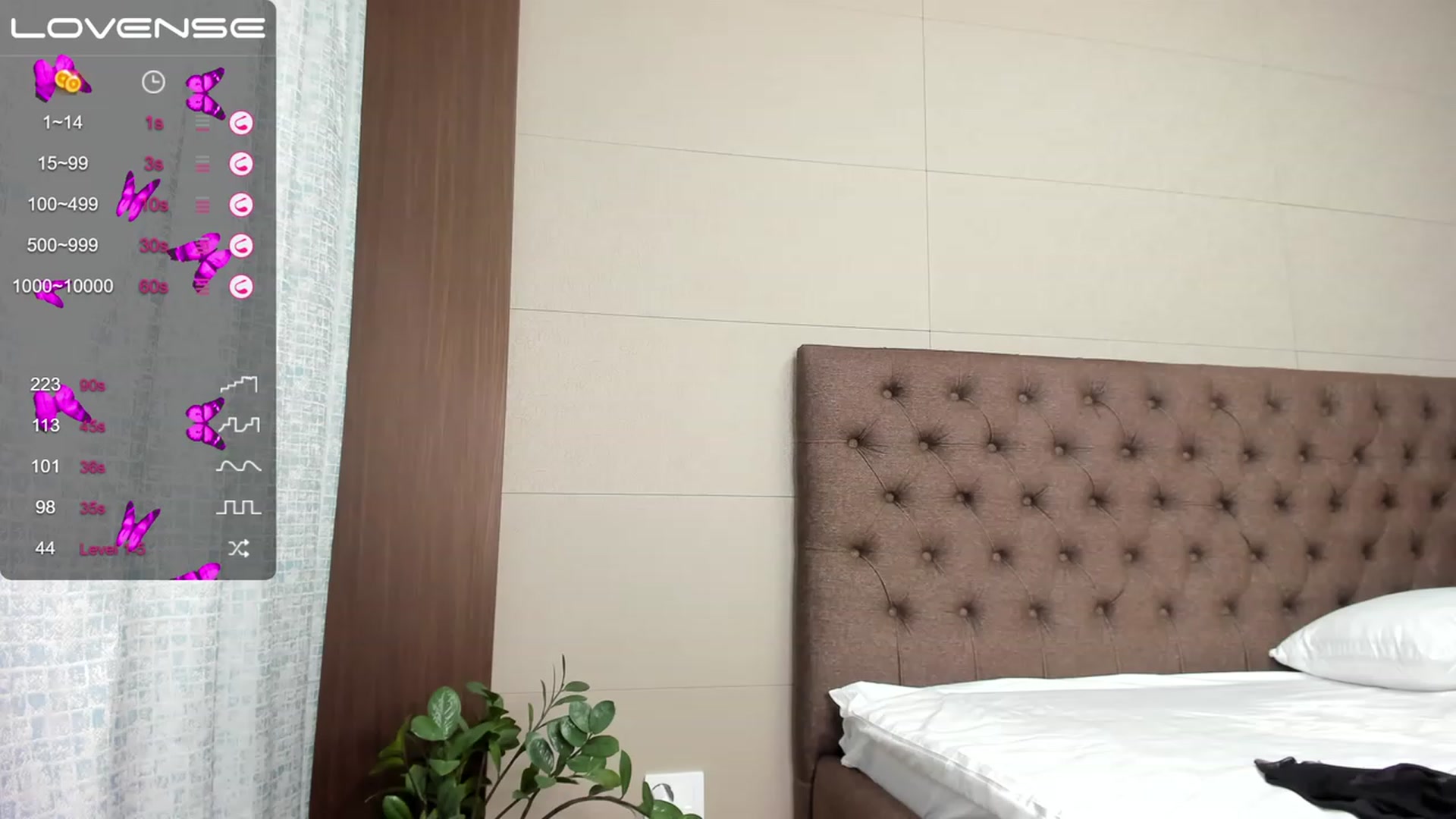 Gallery image thumbnail from Seon_mi's myfreecams stream on, 11/22/2022, 04:58 image 8 of 20