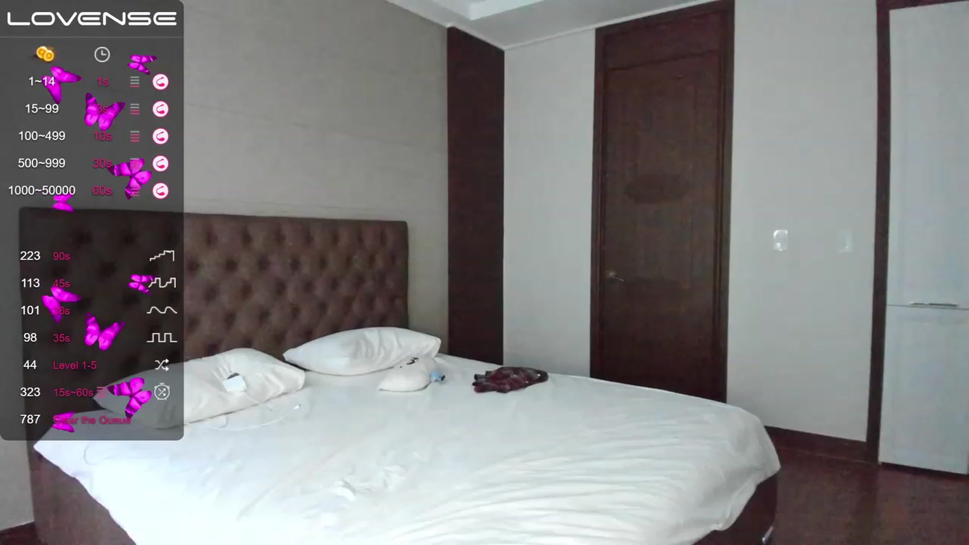 Gallery image thumbnail from Seon_mi's myfreecams stream on, 12/28/2022, 14:46 image 20 of 20
