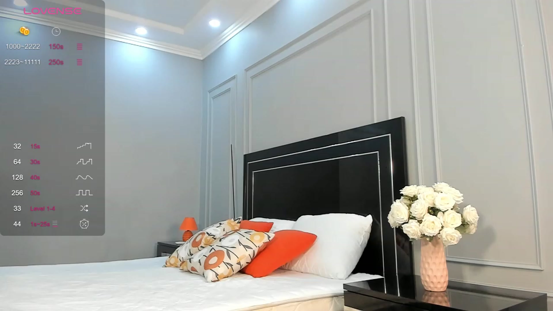 Gallery image thumbnail from Seon_mi's myfreecams stream on, 11/23/2023, 06:18 image 15 of 20