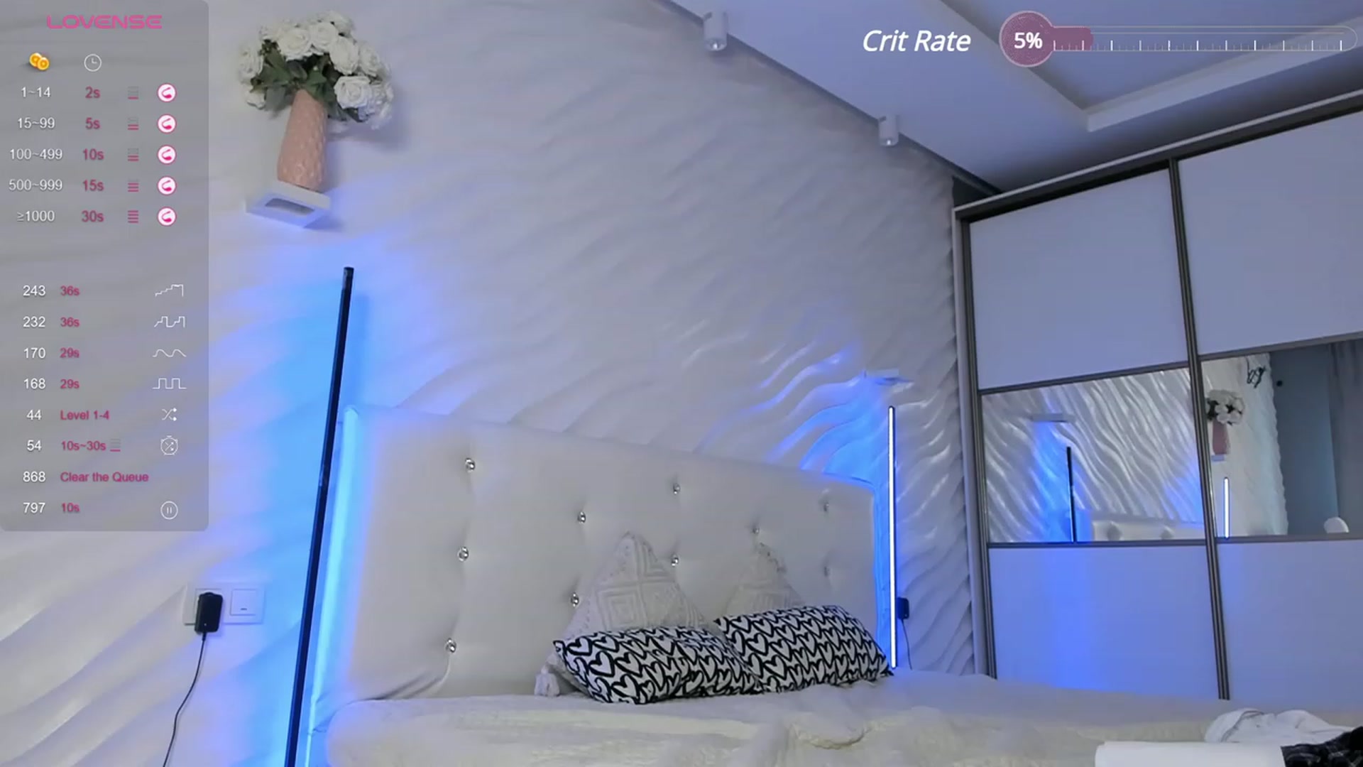 Gallery image thumbnail from Seon_mi's myfreecams stream on, 12/08/2023, 08:18 image 16 of 20