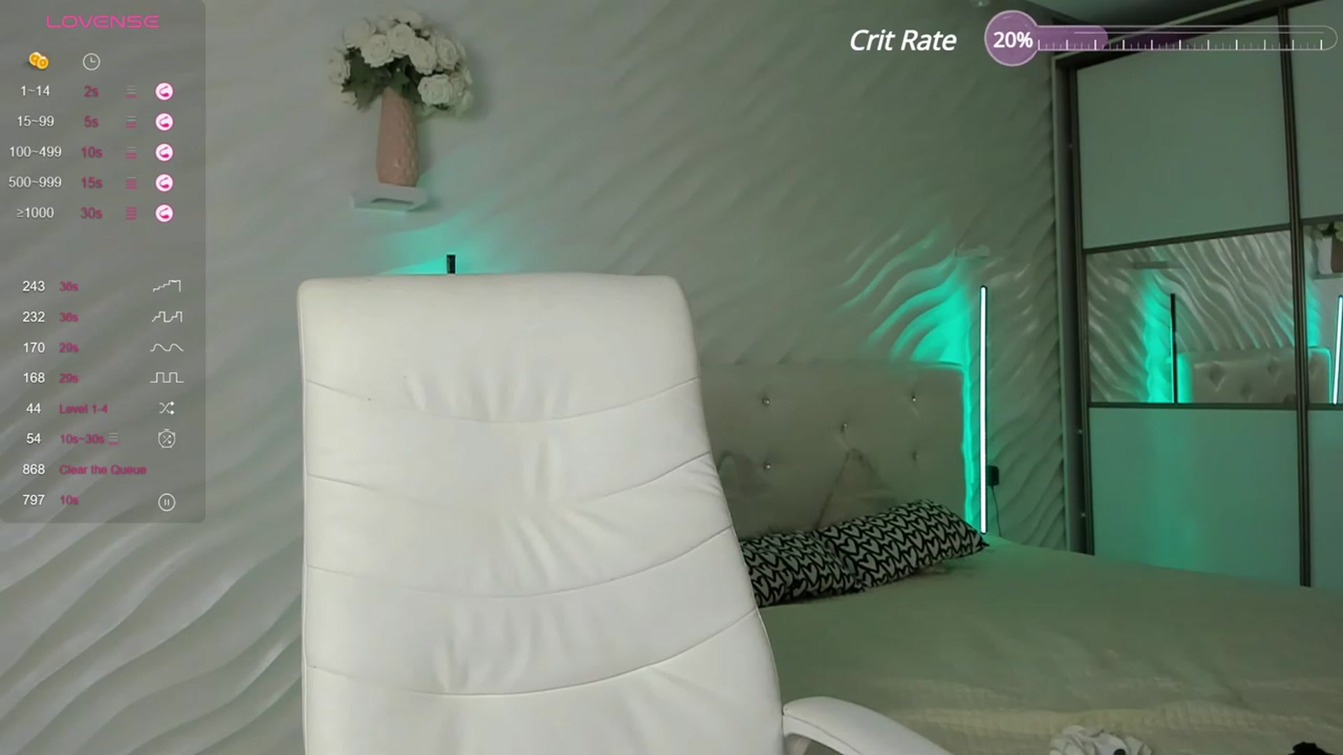 Gallery image thumbnail from Seon_mi's myfreecams stream on, 12/10/2023, 04:06 image 3 of 20