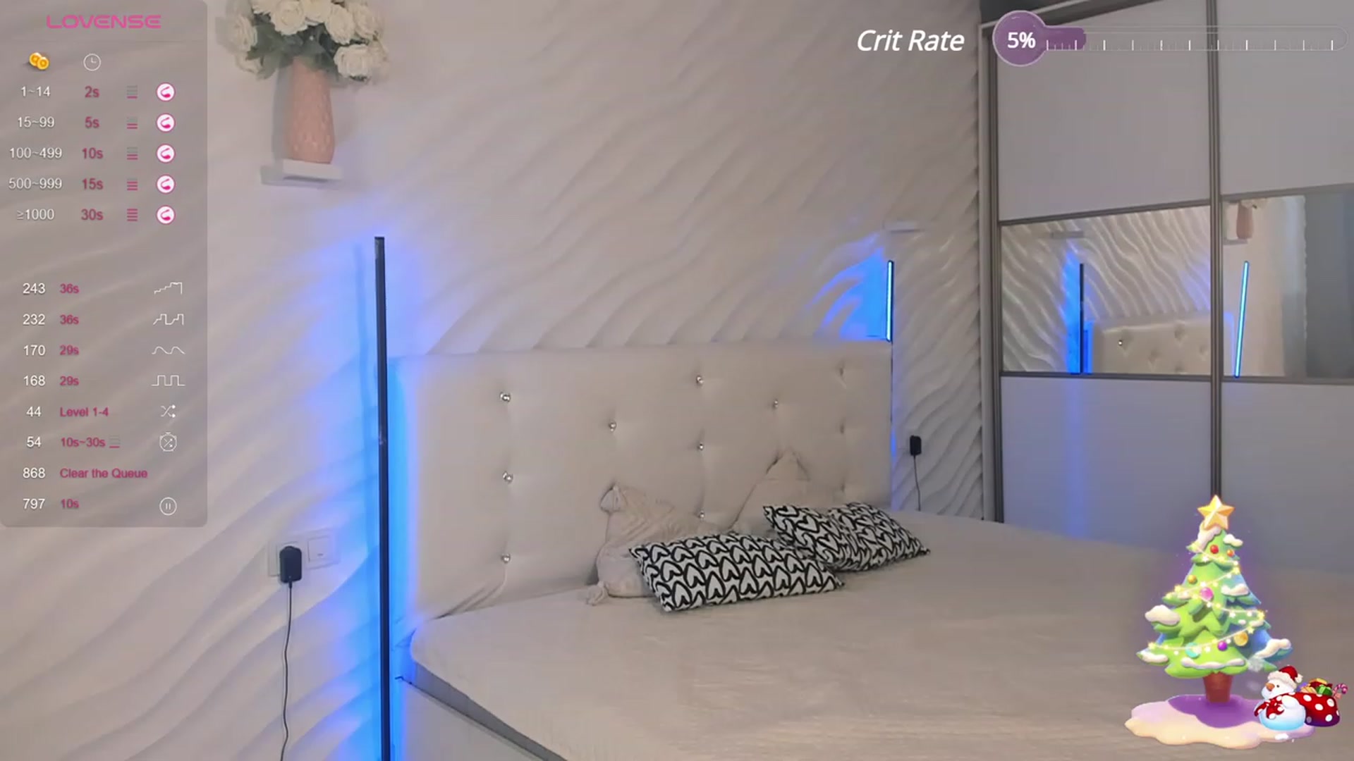 Gallery image thumbnail from Seon_mi's myfreecams stream on, 12/13/2023, 04:12 image 10 of 20