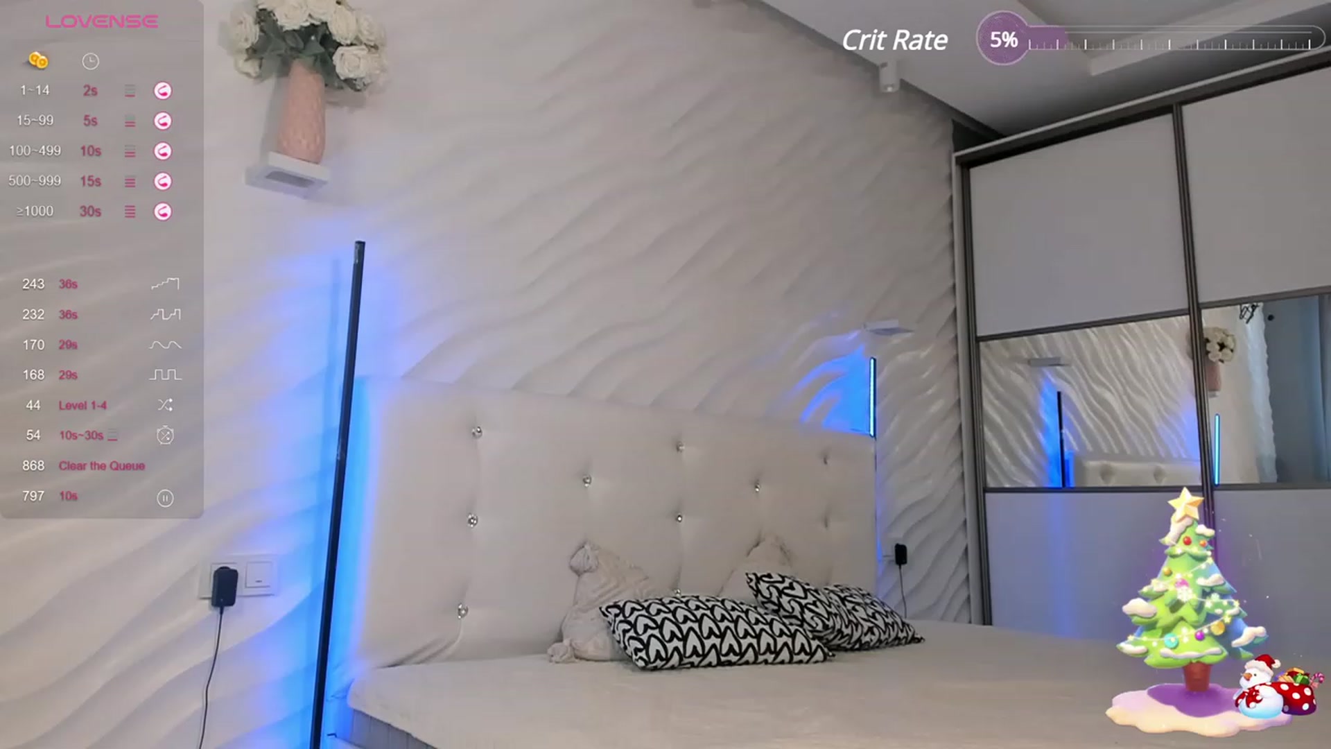 Gallery image thumbnail from Seon_mi's myfreecams stream on, 12/13/2023, 08:19 image 17 of 20