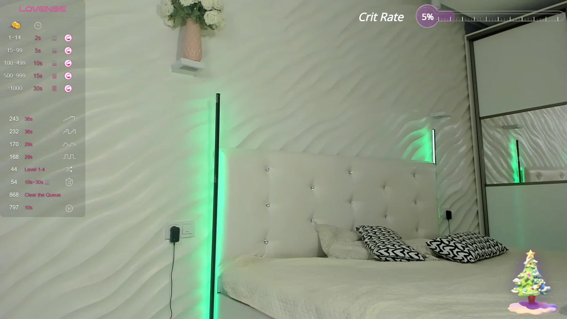 Gallery image thumbnail from Seon_mi's myfreecams stream on, 12/17/2023, 07:14 image 1 of 20