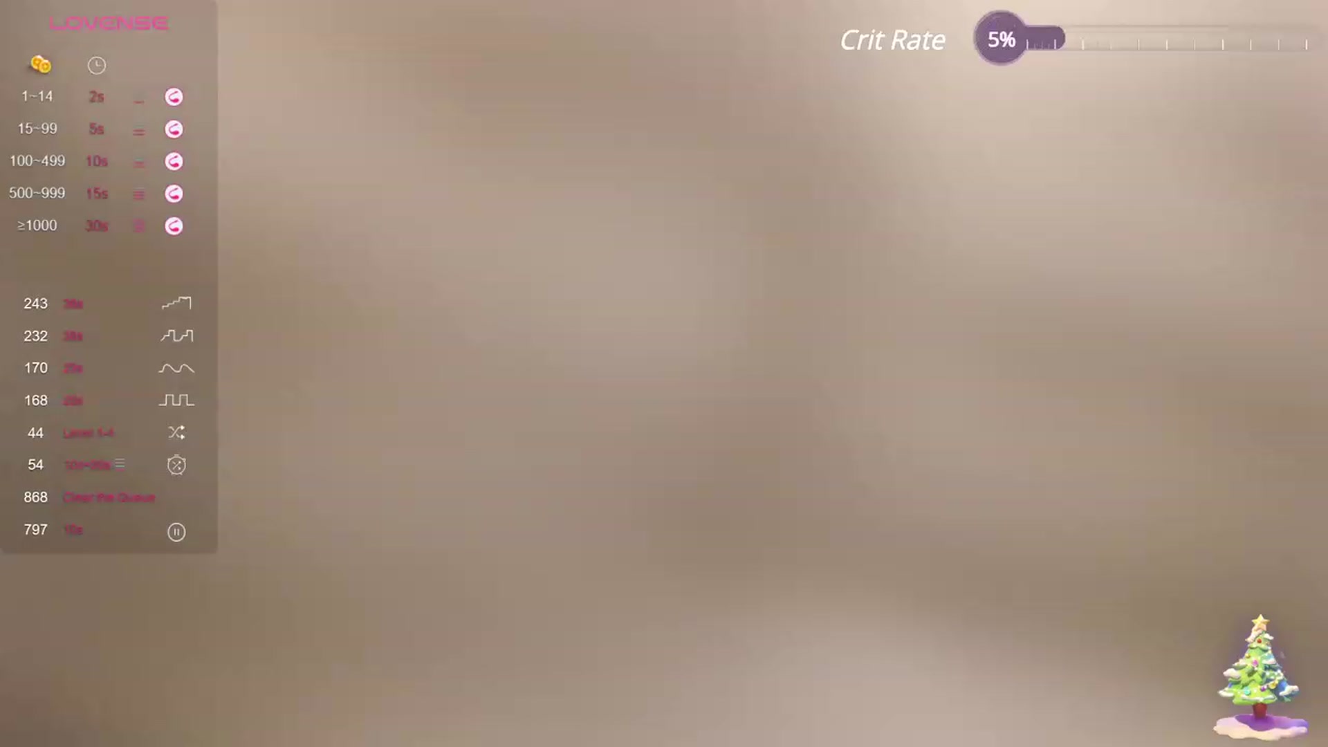 Gallery image thumbnail from Seon_mi's myfreecams stream on, 12/22/2023, 03:23 image 11 of 20