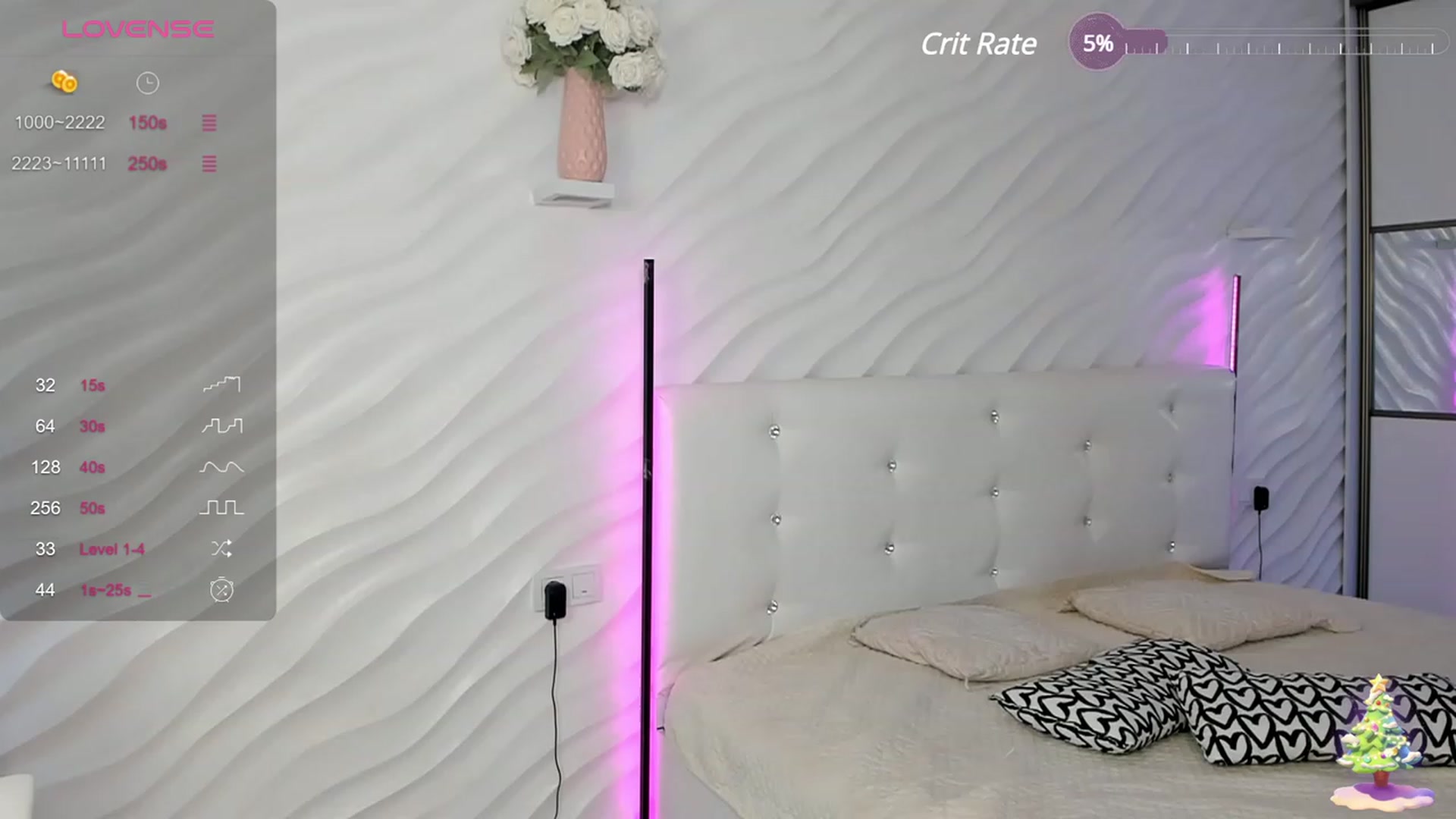 Gallery image thumbnail from Seon_mi's myfreecams stream on, 12/23/2023, 05:12 image 2 of 20