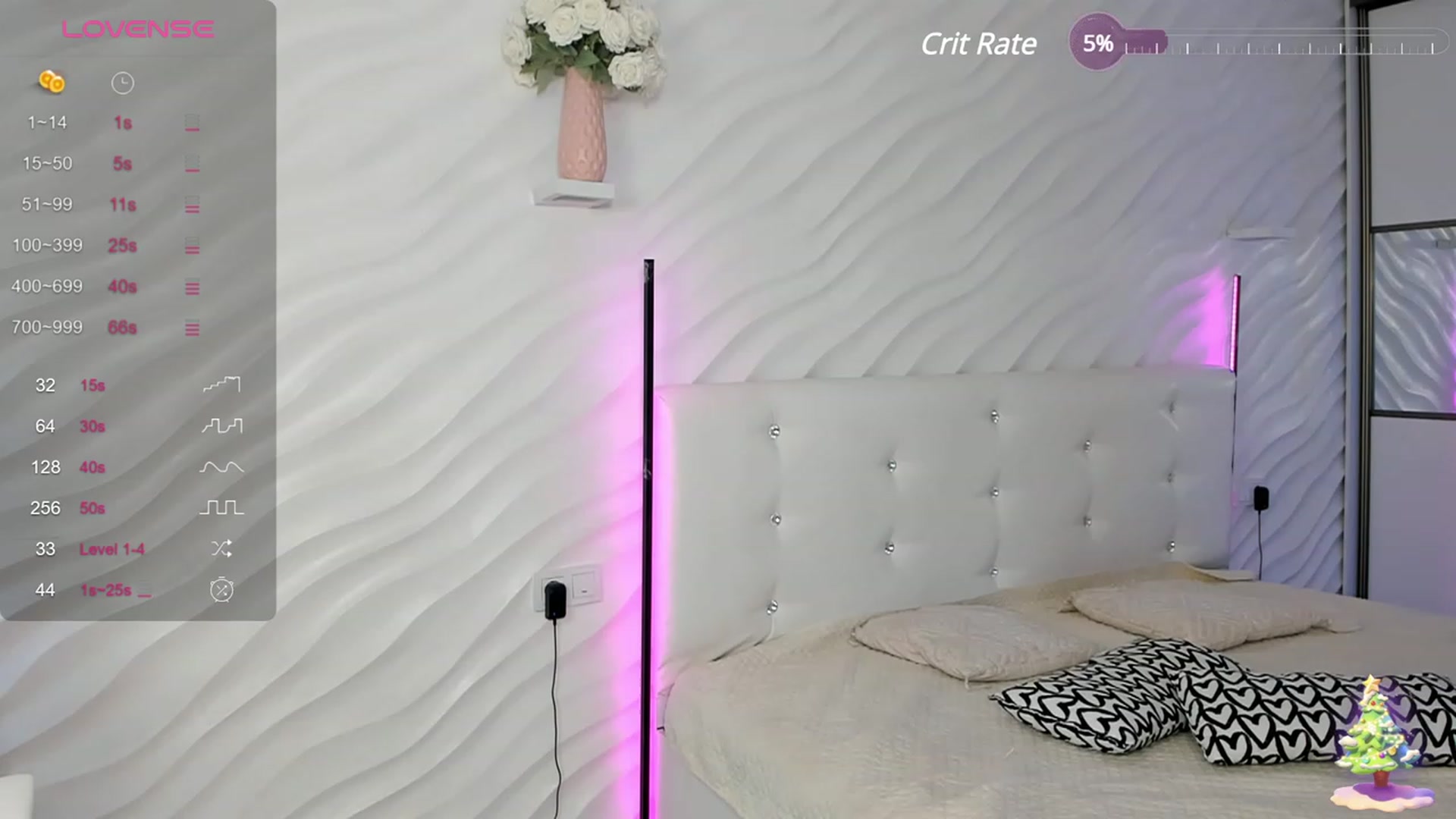 Gallery image thumbnail from Seon_mi's myfreecams stream on, 12/23/2023, 05:12 image 1 of 20