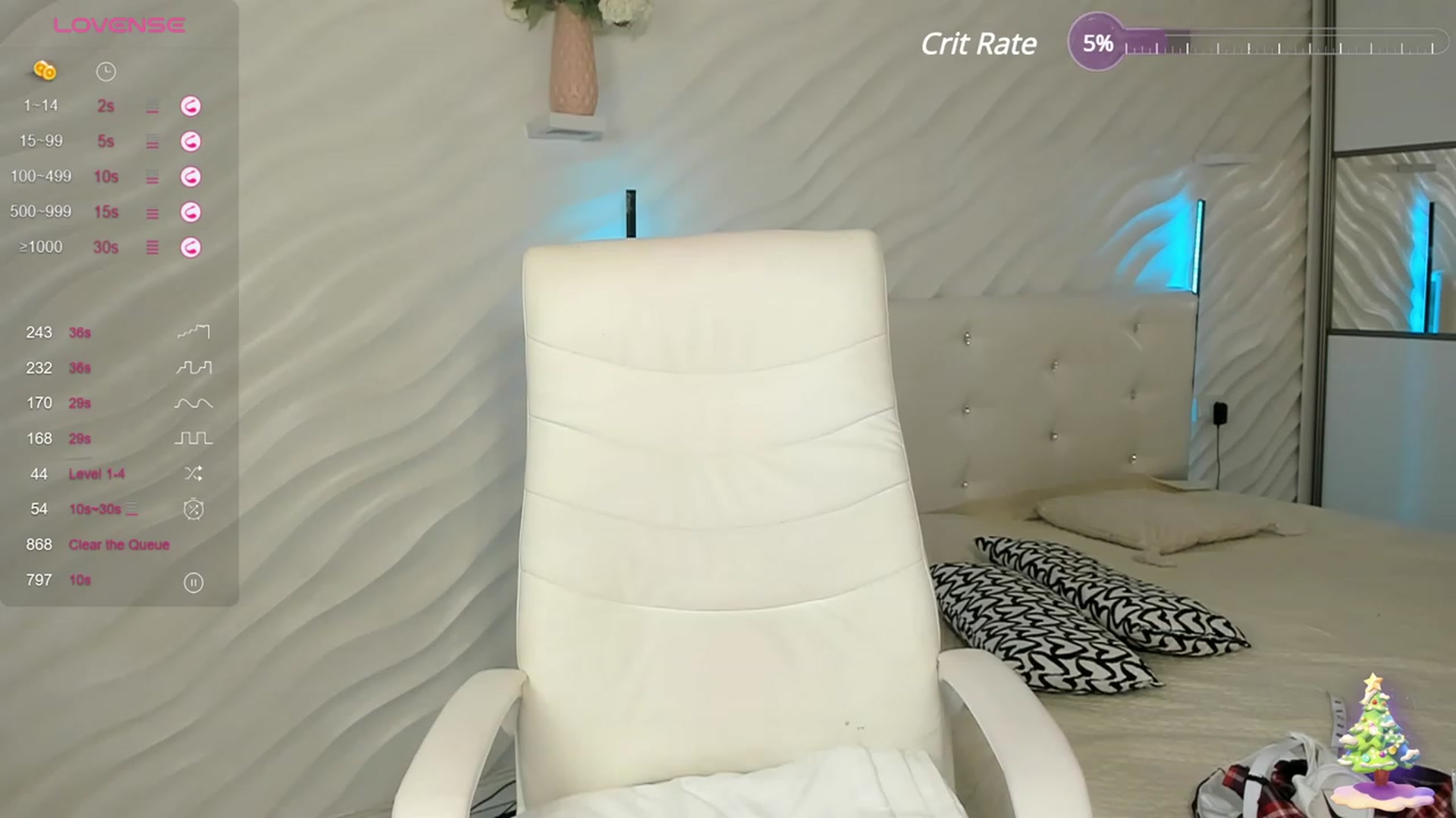 Gallery image thumbnail from Seon_mi's myfreecams stream on, 12/30/2023, 03:35 image 16 of 20