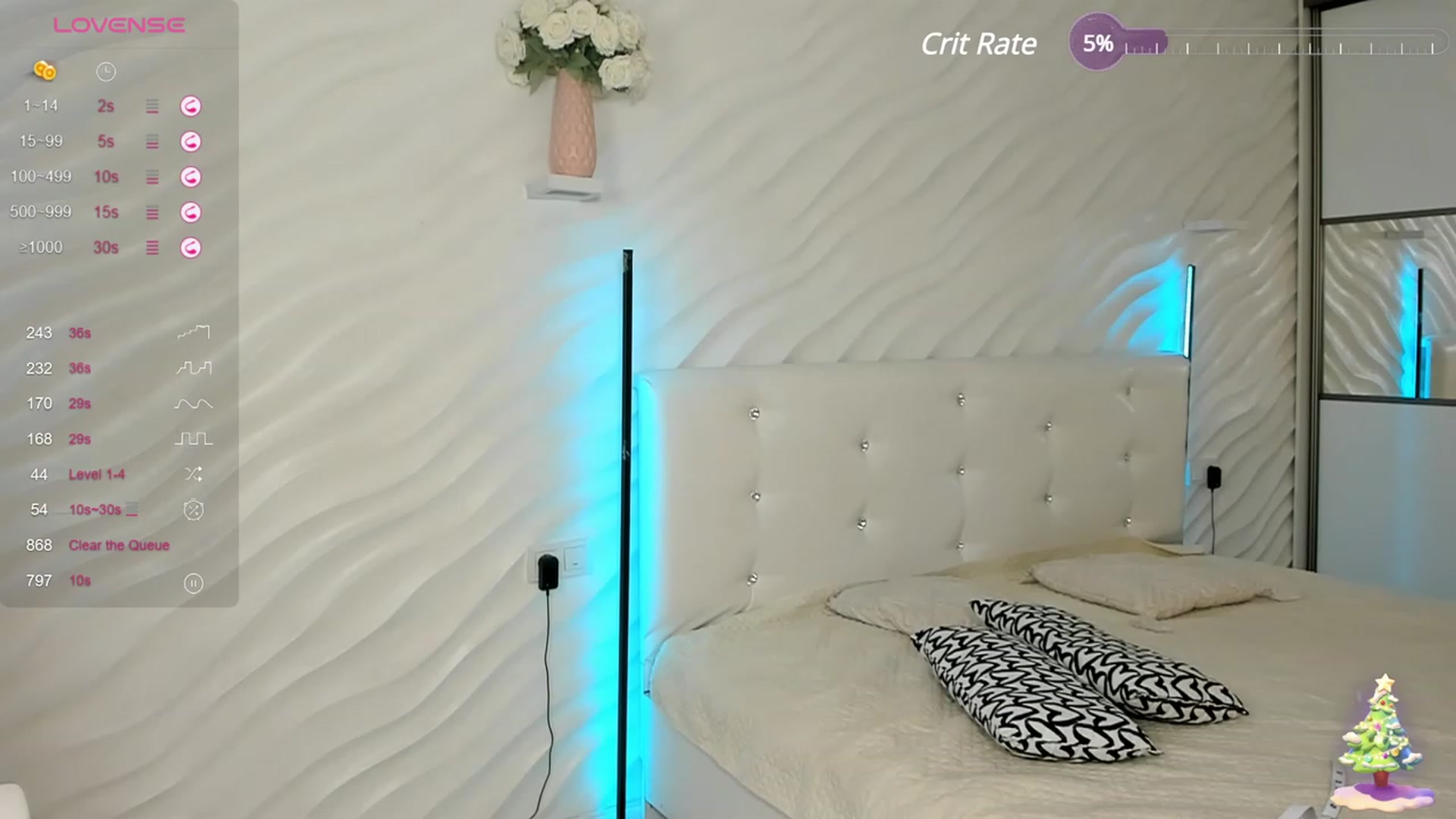 Gallery image thumbnail from Seon_mi's myfreecams stream on, 12/30/2023, 05:50 image 5 of 20