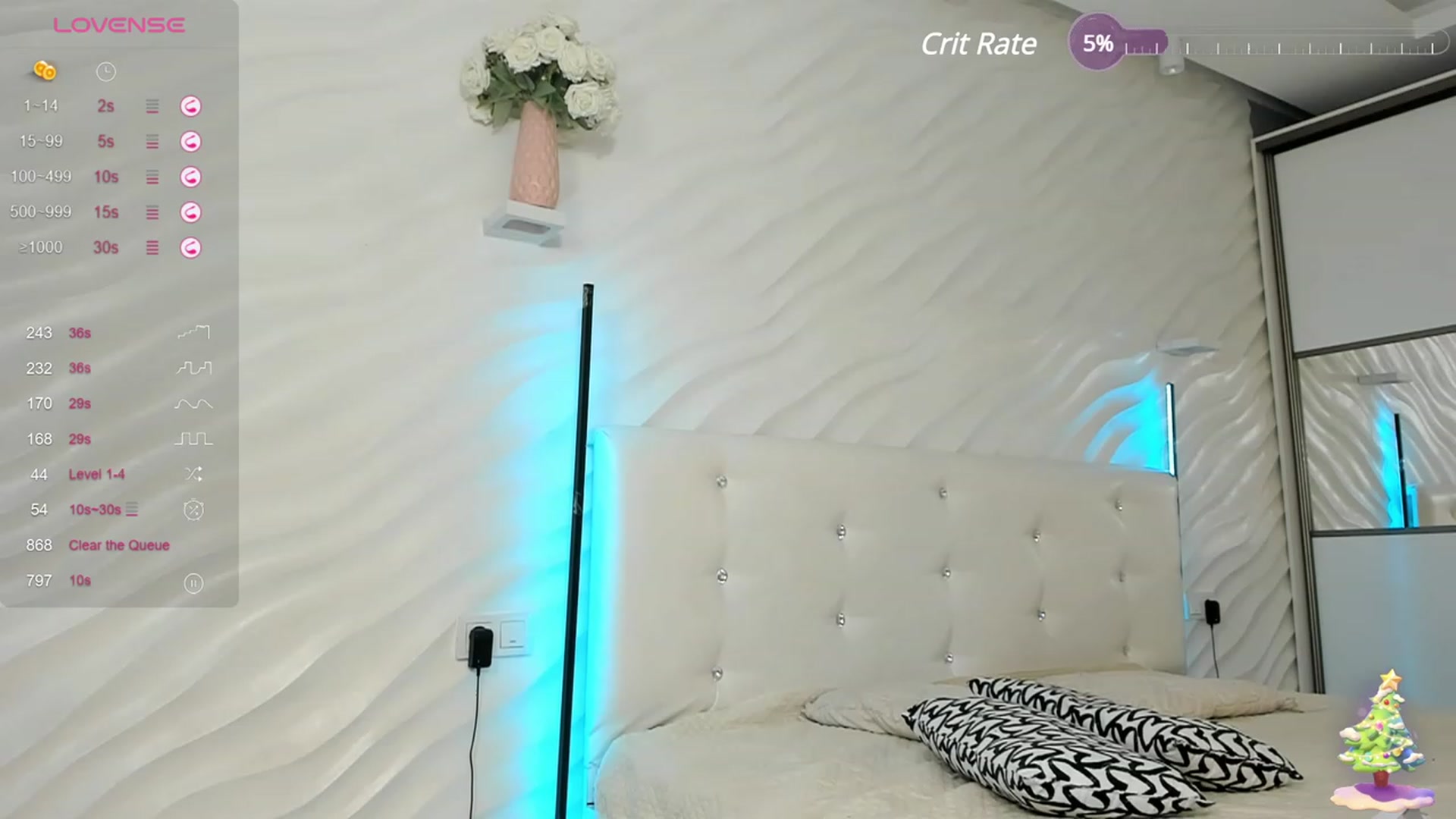 Gallery image thumbnail from Seon_mi's myfreecams stream on, 12/30/2023, 06:45 image 2 of 20